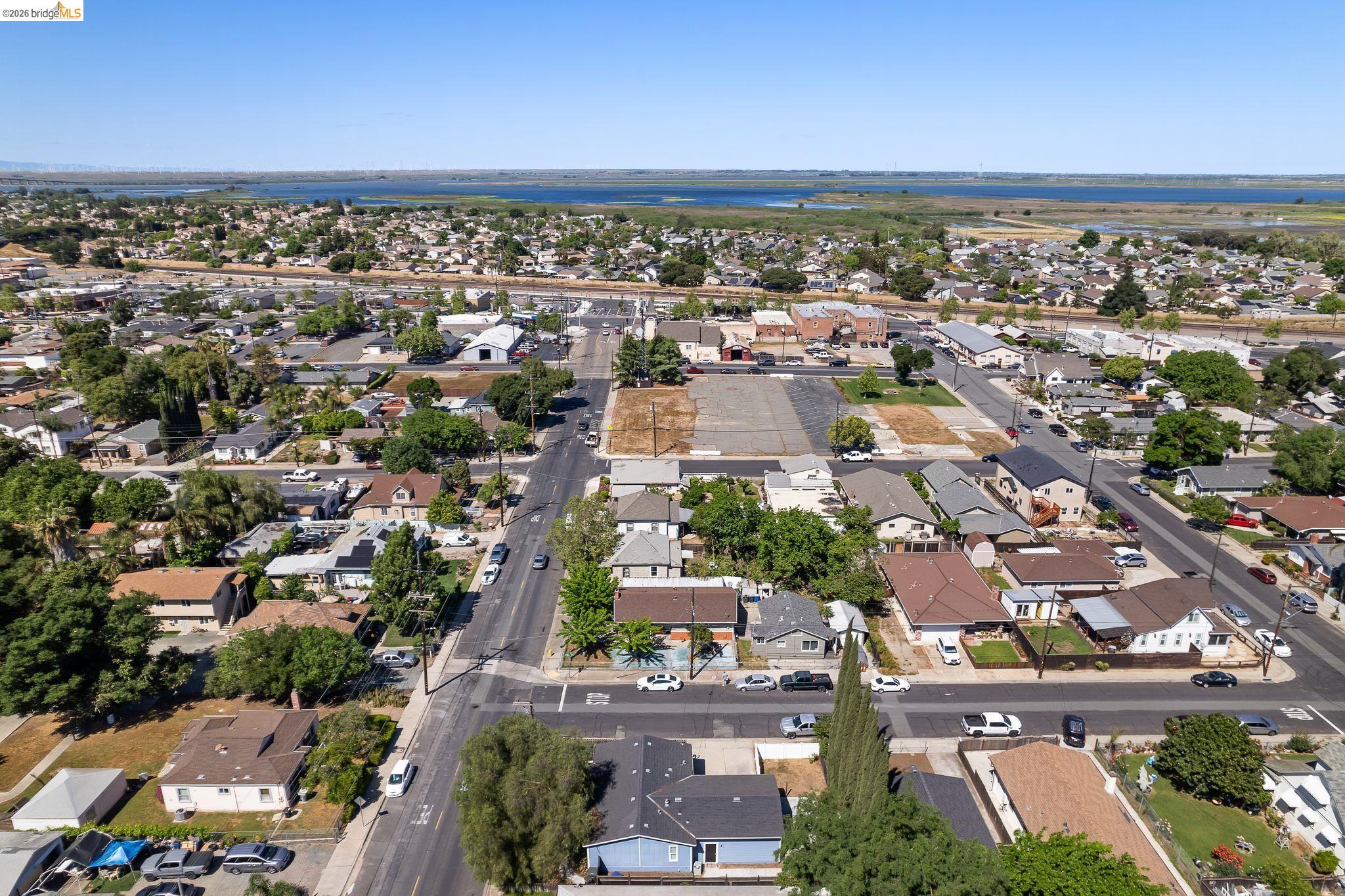 Detail Gallery Image 38 of 39 For 418 Ohara Ave, Oakley,  CA 94561 - 3 Beds | 2 Baths