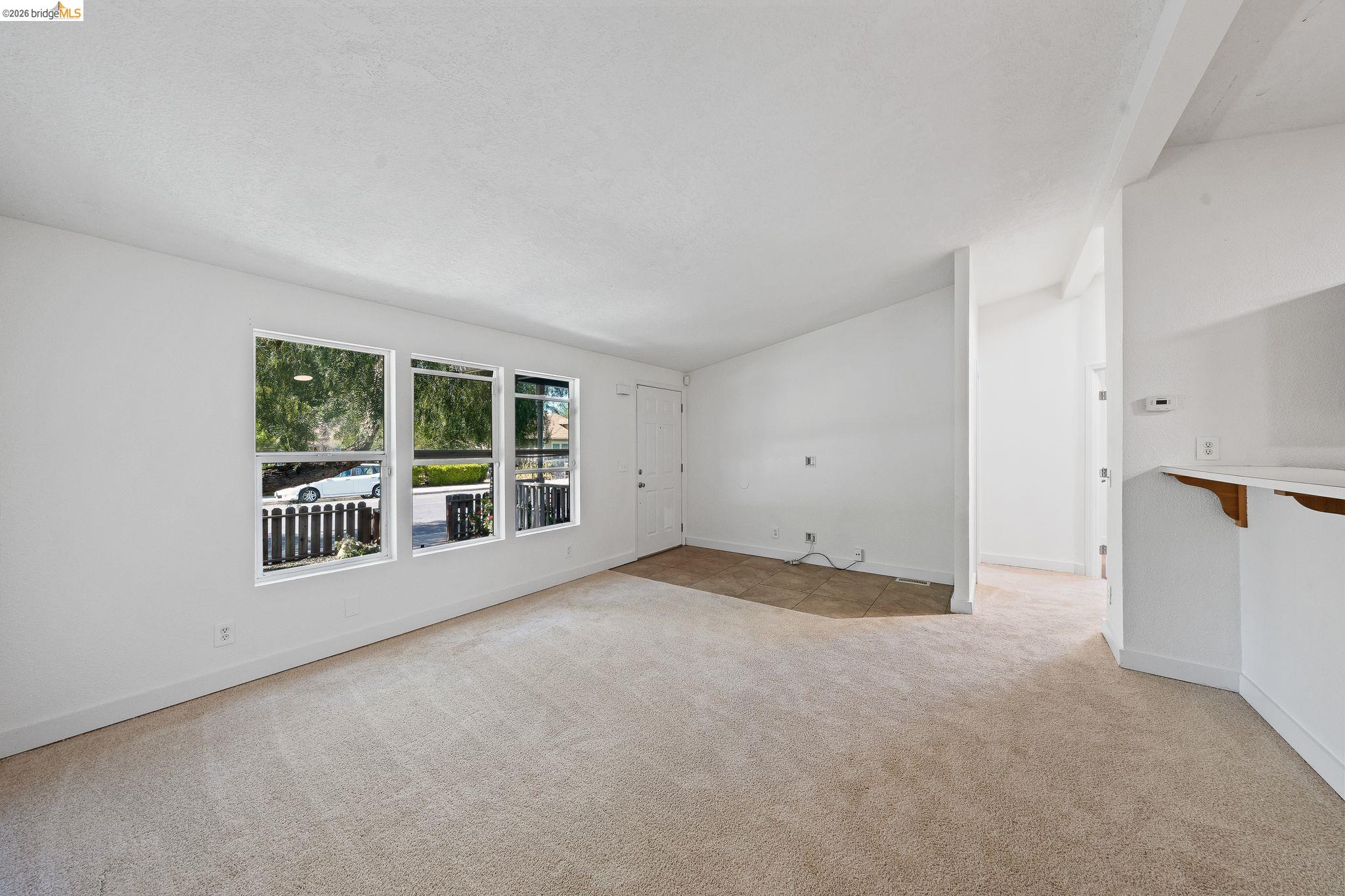 Detail Gallery Image 6 of 39 For 418 Ohara Ave, Oakley,  CA 94561 - 3 Beds | 2 Baths