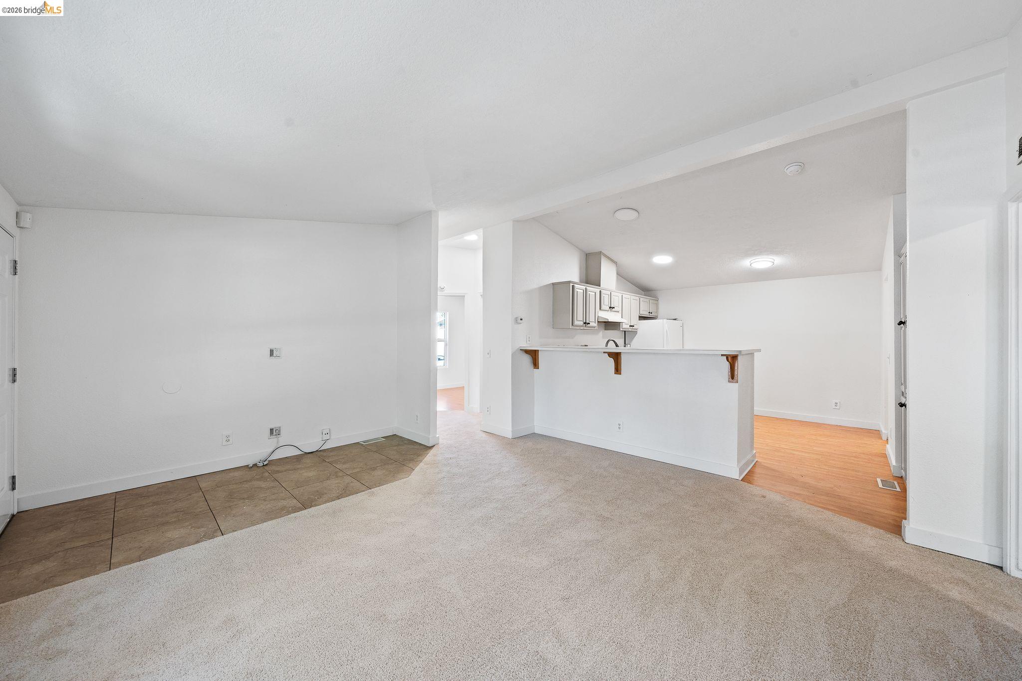 Detail Gallery Image 7 of 39 For 418 Ohara Ave, Oakley,  CA 94561 - 3 Beds | 2 Baths