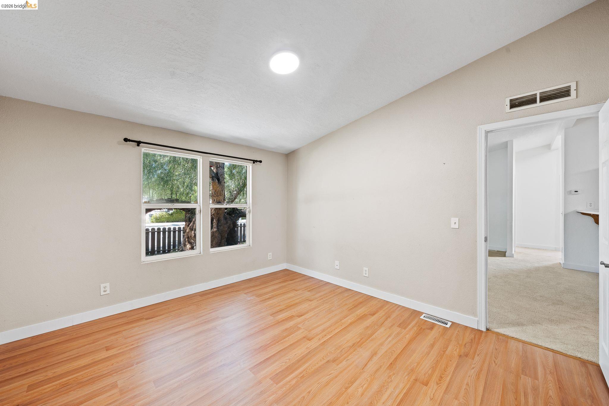 Detail Gallery Image 9 of 39 For 418 Ohara Ave, Oakley,  CA 94561 - 3 Beds | 2 Baths