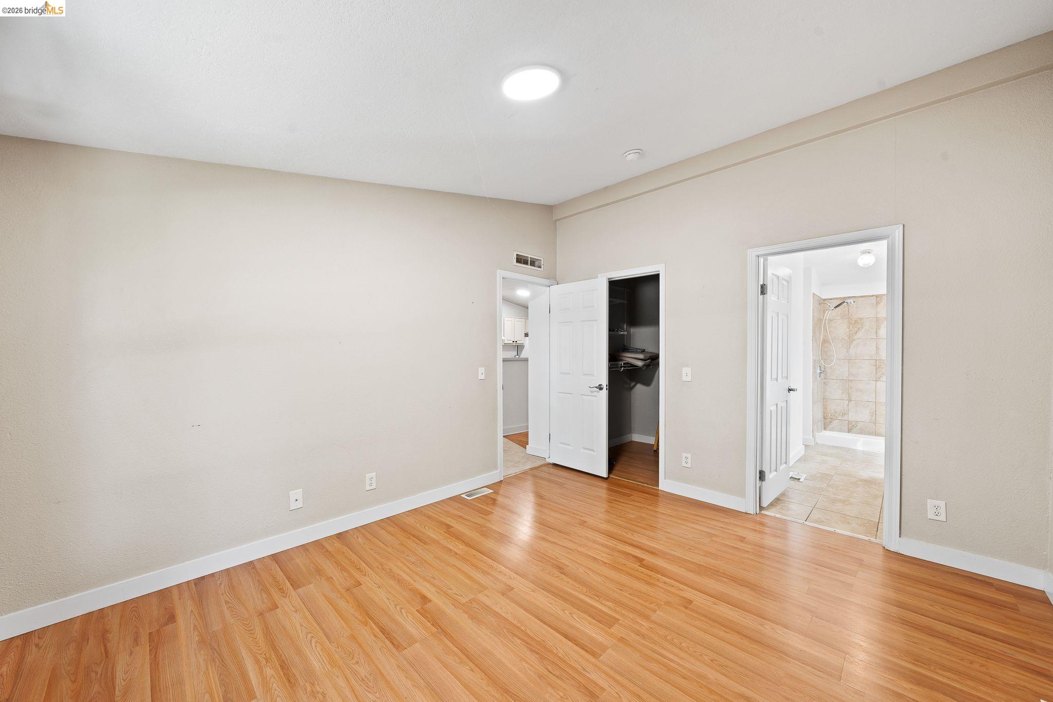 Detail Gallery Image 10 of 39 For 418 Ohara Ave, Oakley,  CA 94561 - 3 Beds | 2 Baths