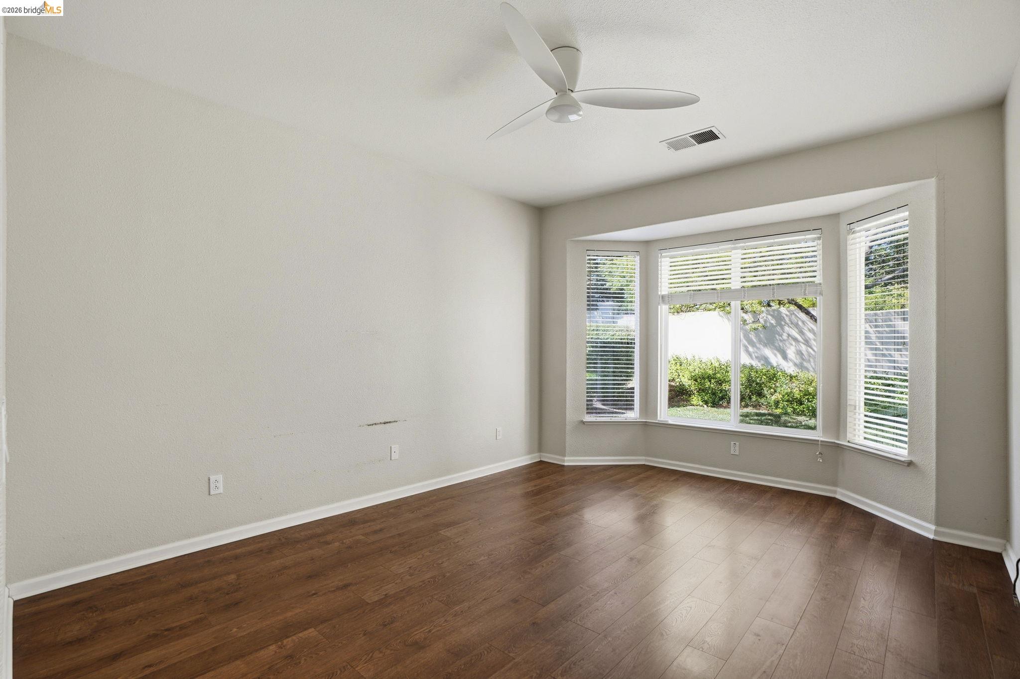 481 Coronation Dr, Brentwood CA 94513 — photo 12