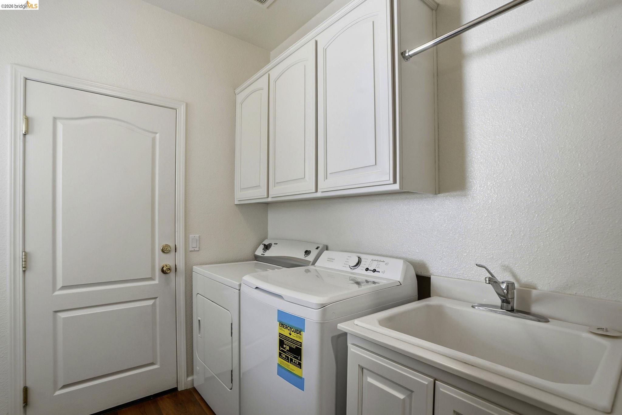 481 Coronation Dr, Brentwood CA 94513 — photo 16