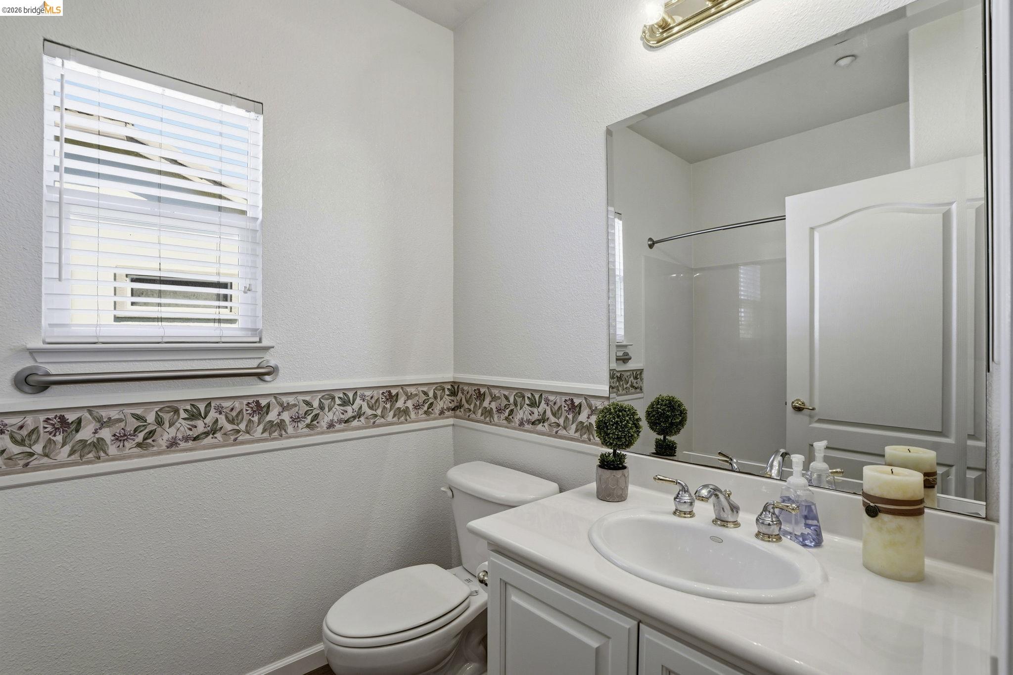 481 Coronation Dr, Brentwood CA 94513 — photo 17