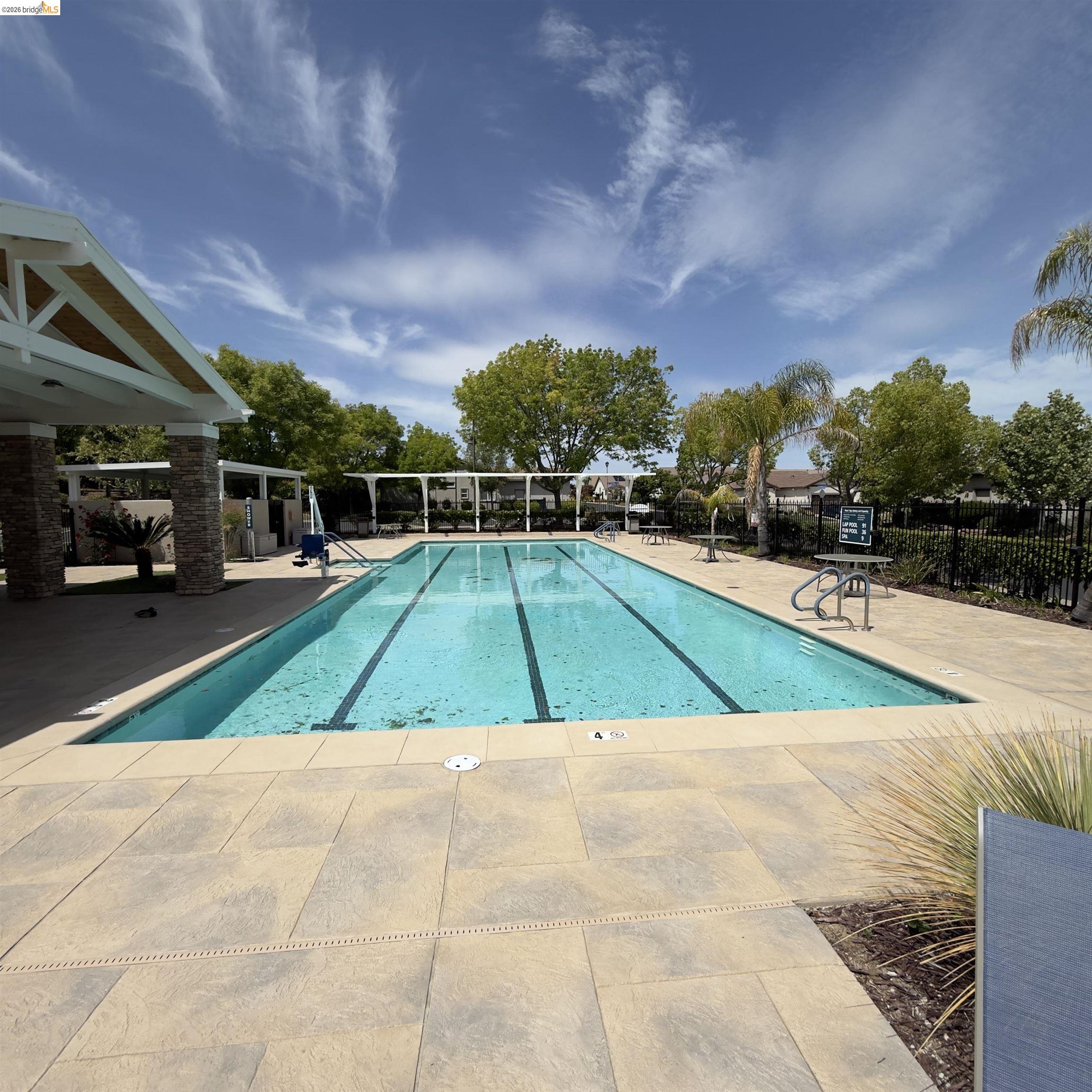 481 Coronation Dr, Brentwood CA 94513 — photo 29