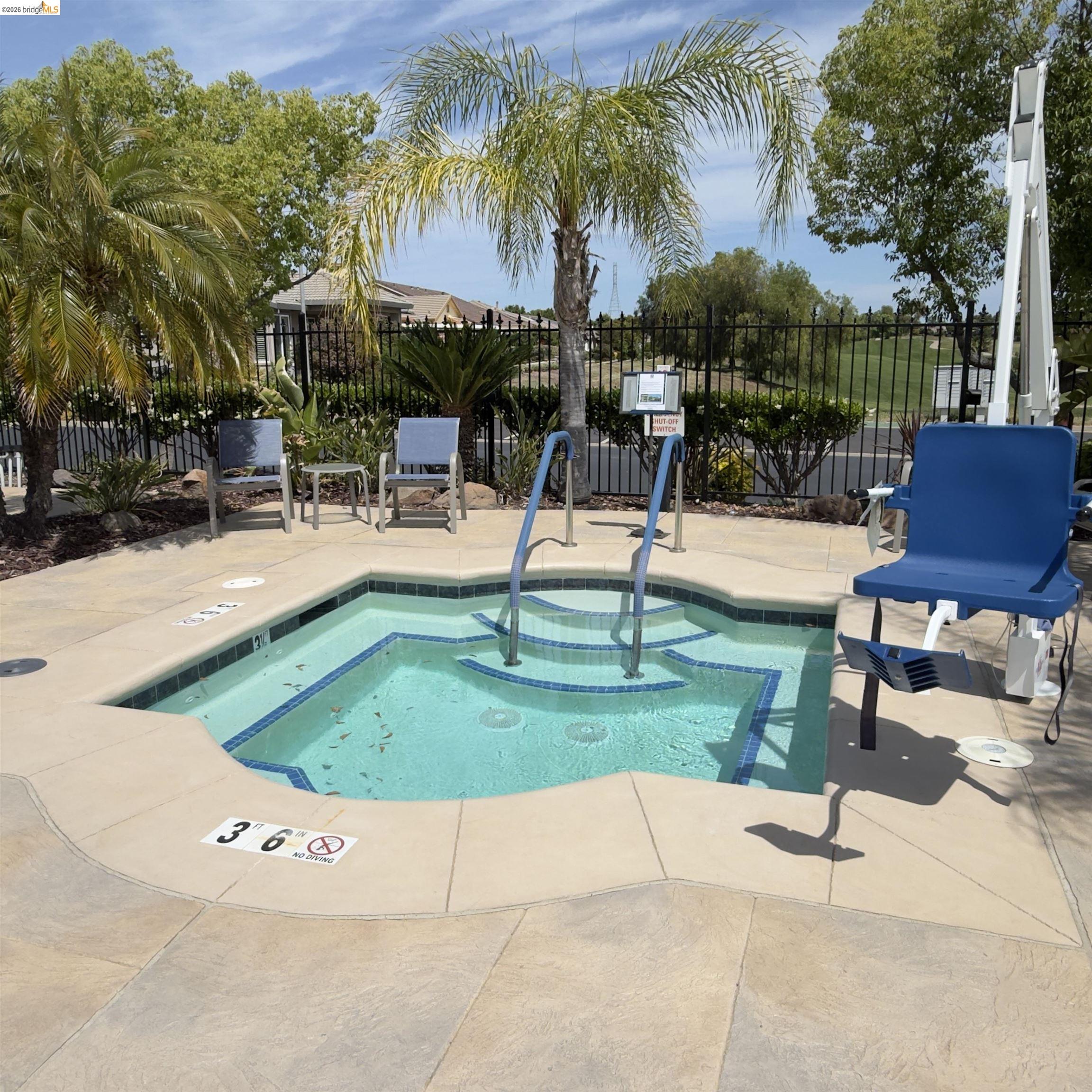 481 Coronation Dr, Brentwood CA 94513 — photo 30