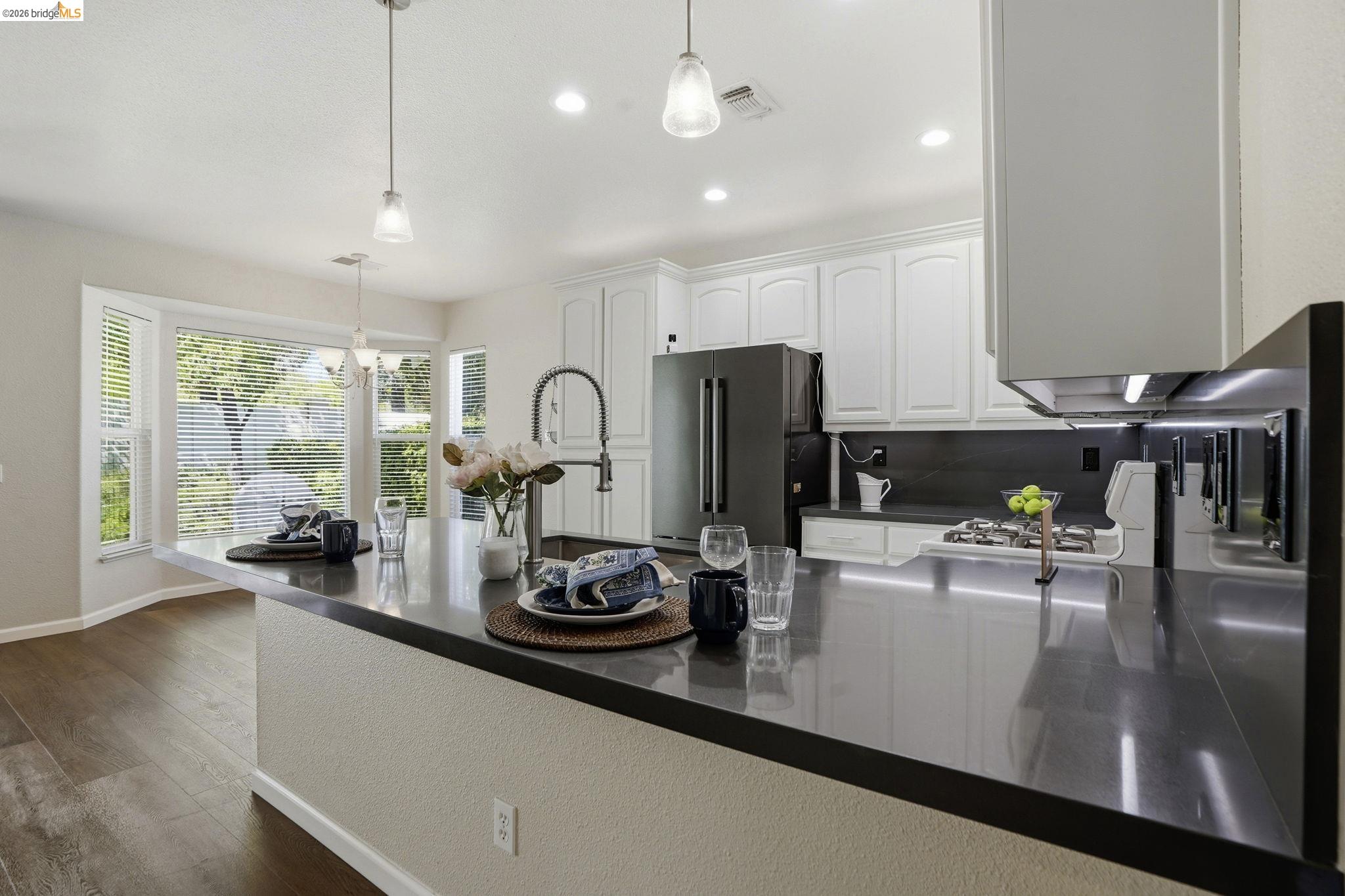 481 Coronation Dr, Brentwood CA 94513 — photo 5