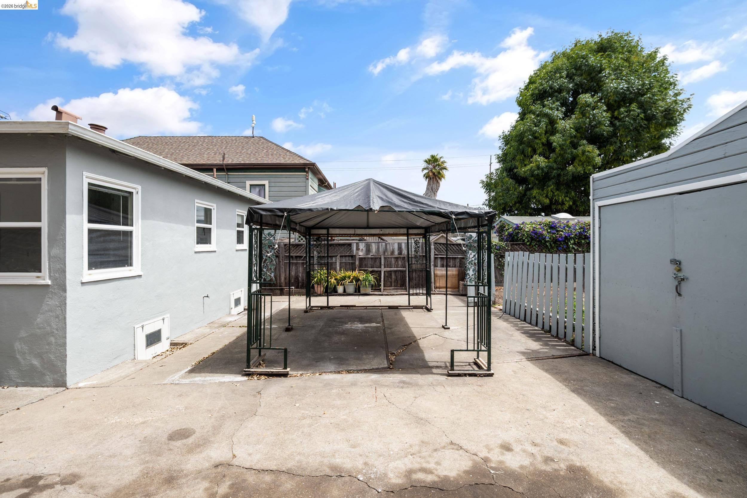1912 Lafayette St, Alameda CA 94501 — photo 18