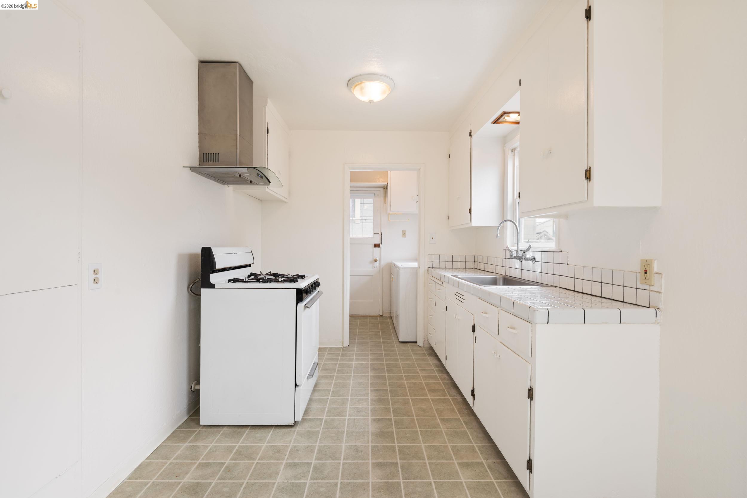 1912 Lafayette St, Alameda CA 94501 — photo 23