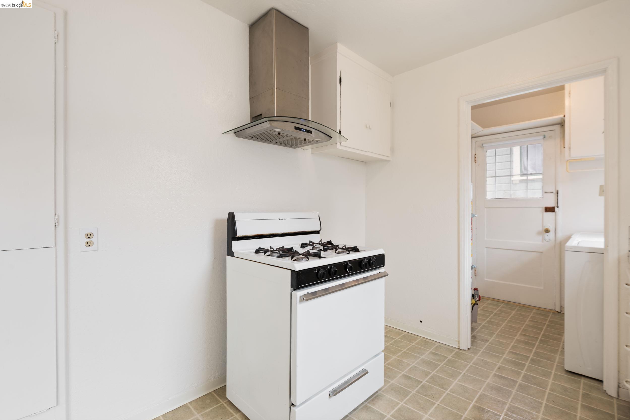 1912 Lafayette St, Alameda CA 94501 — photo 25