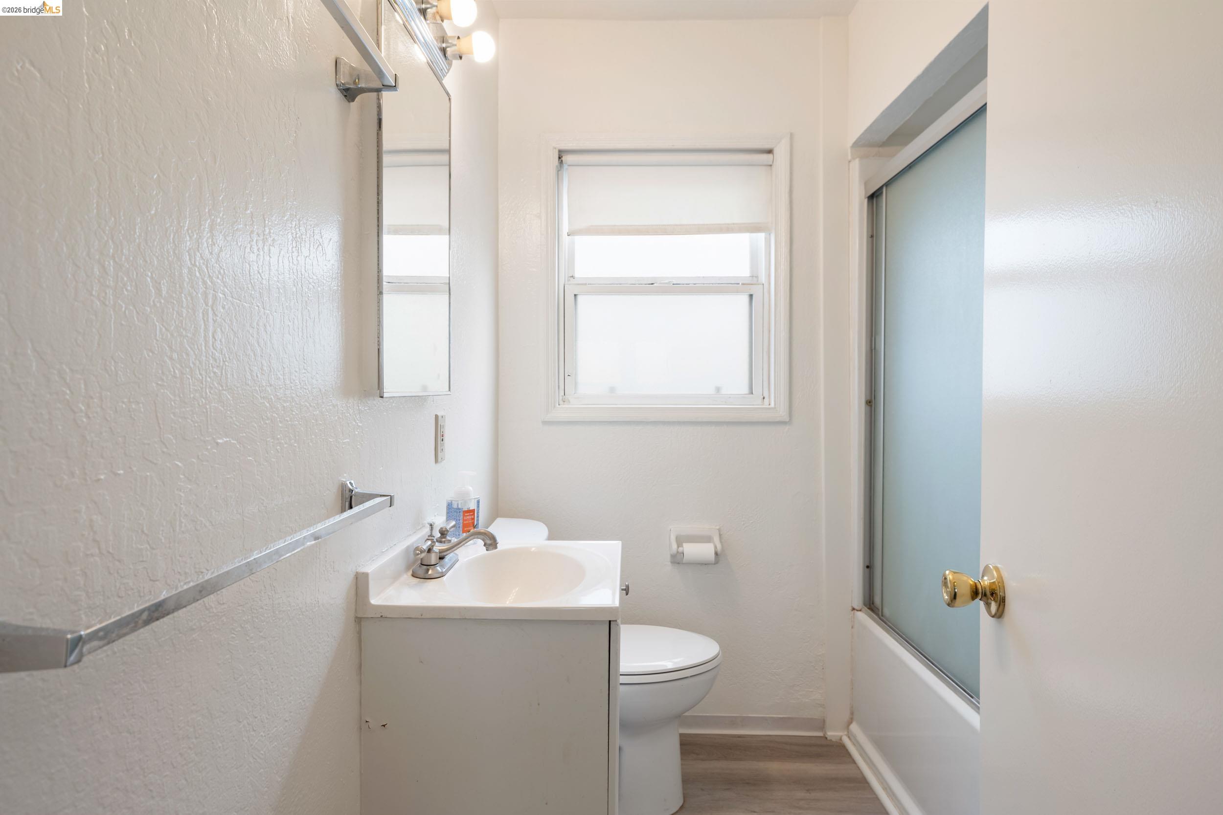 1912 Lafayette St, Alameda CA 94501 — photo 30