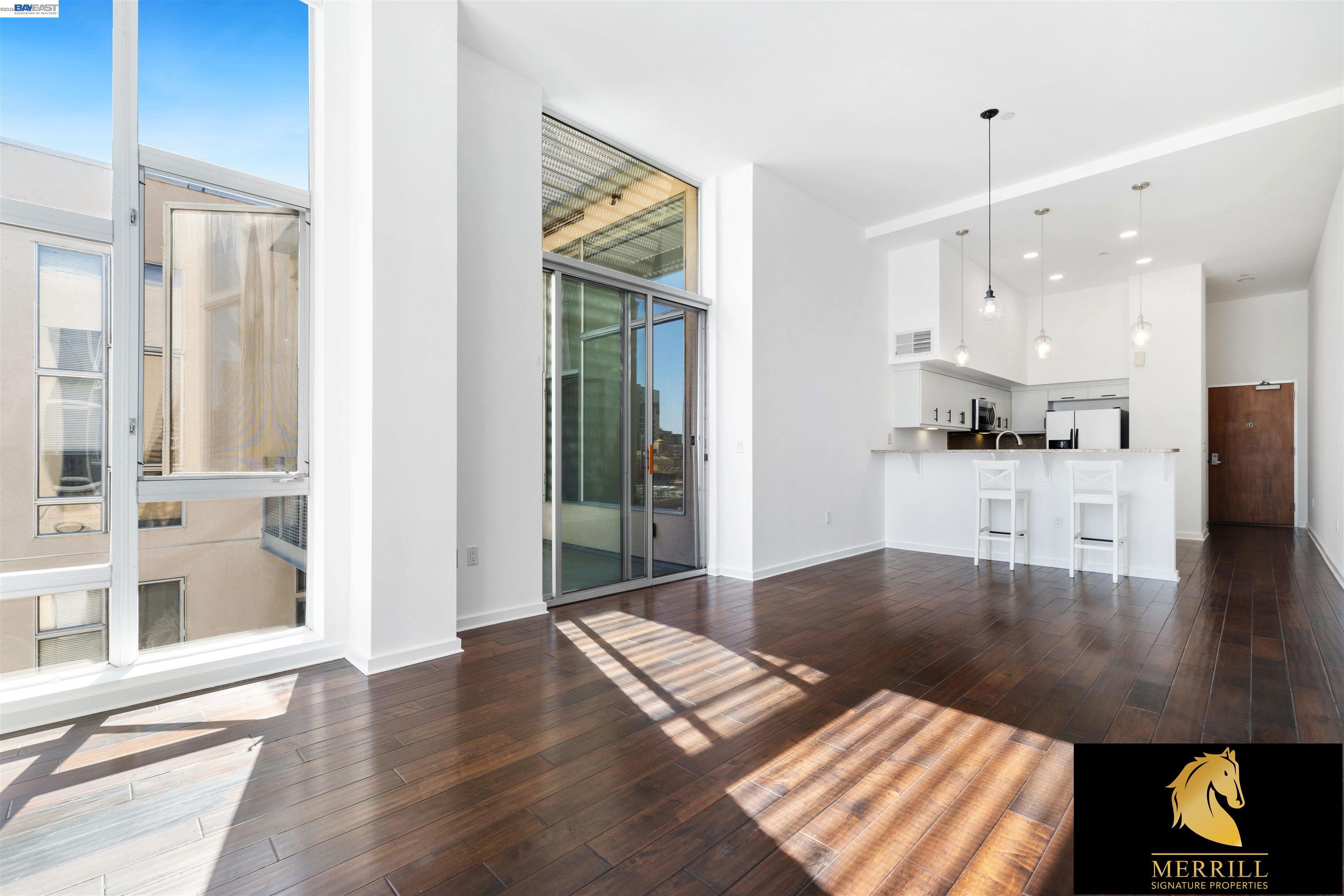 Open Houses in Oakland, CA