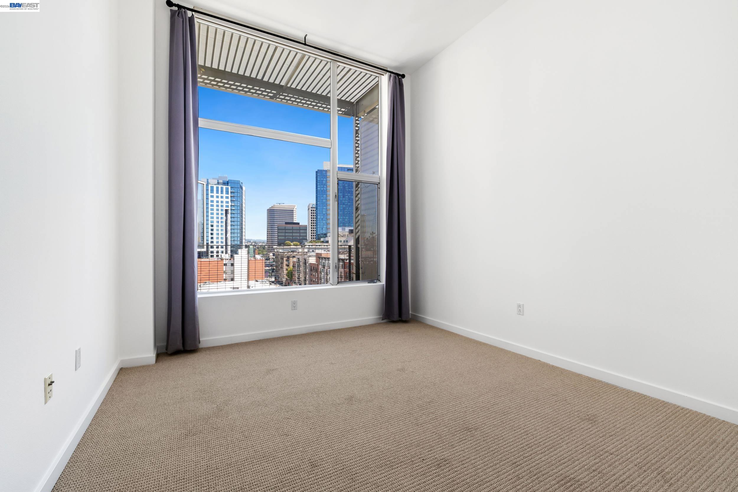 Photo #11: 41130483 Listing: Photo #11