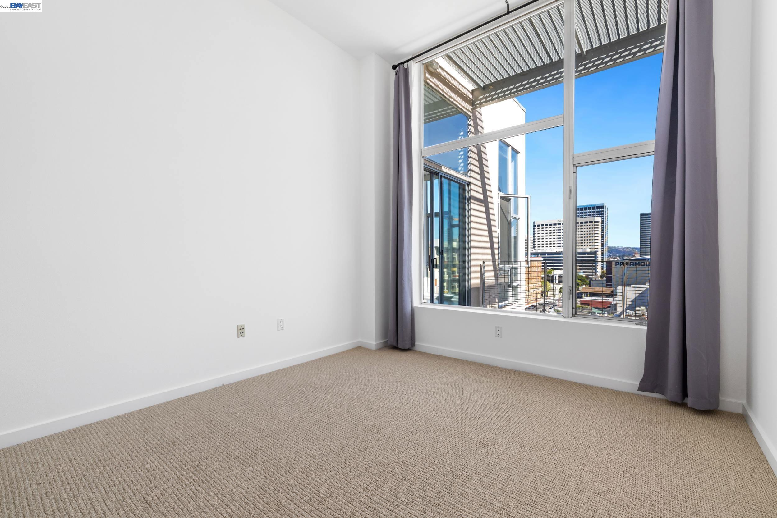 Photo #13: 41130483 Listing: Photo #13