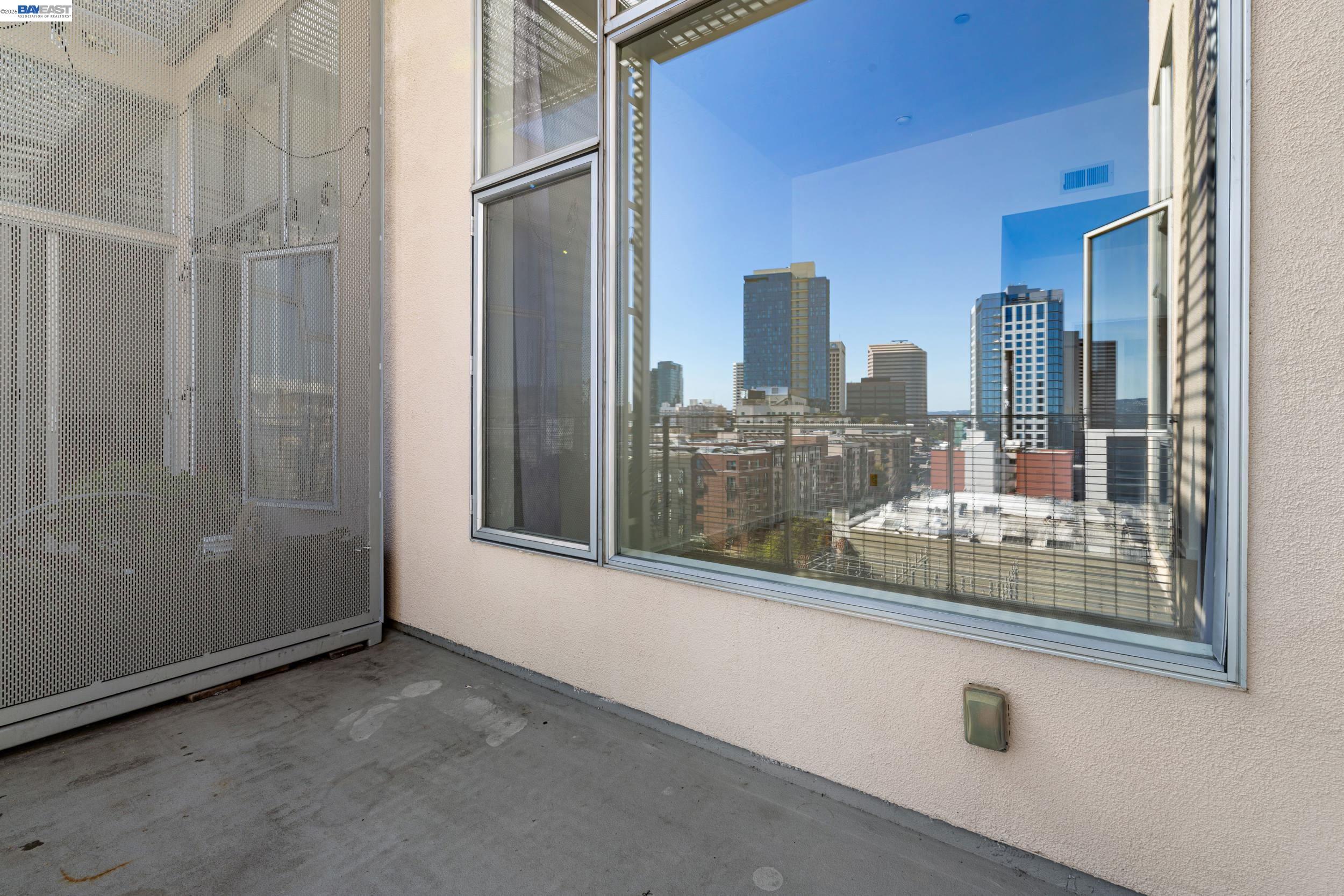Photo #20: 41130483 Listing: Photo #20