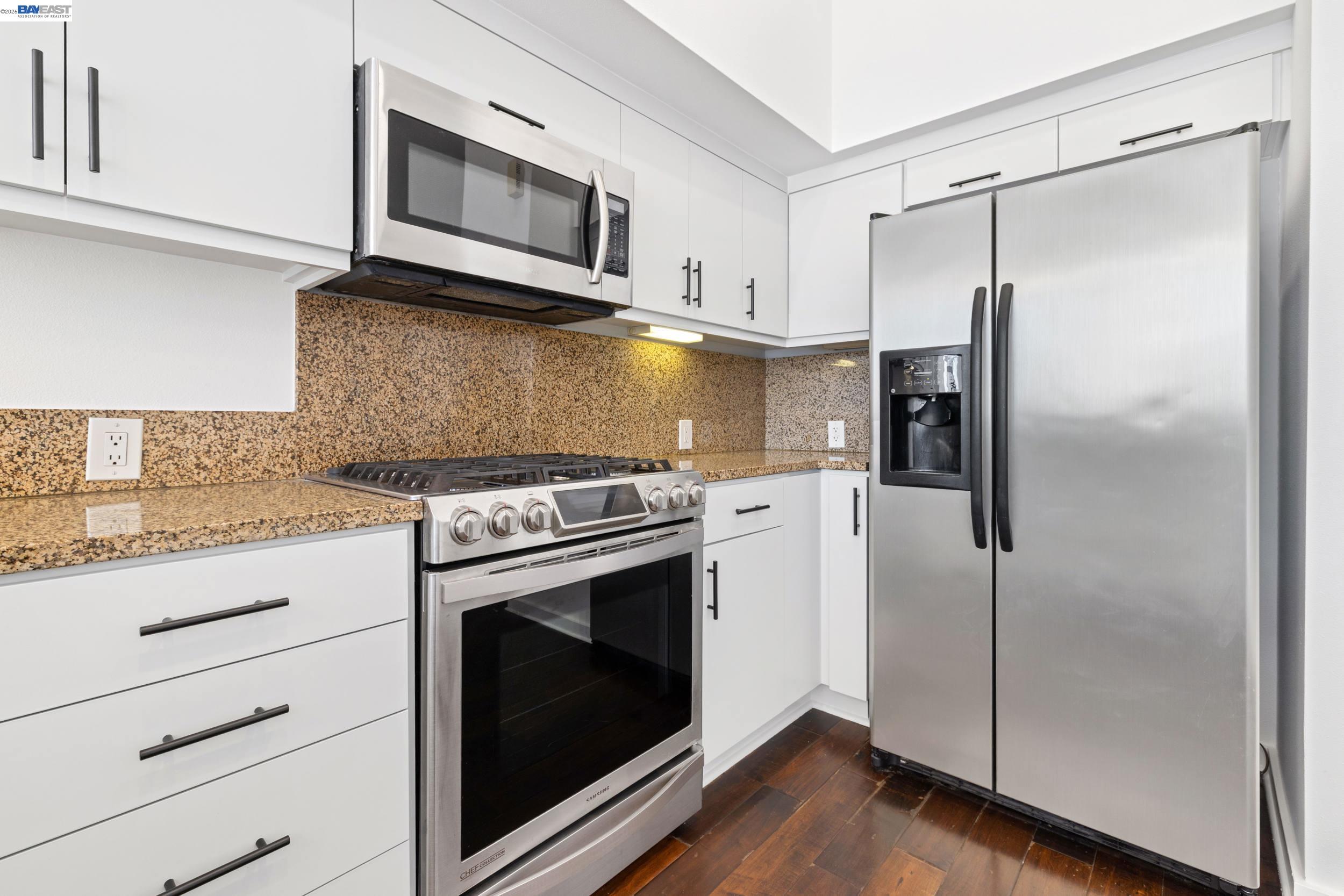 Photo #7: 41130483 Listing: Photo #7