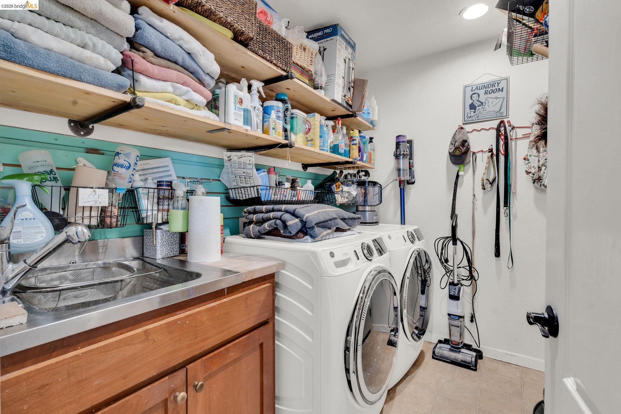 Detail Gallery Image 26 of 60 For 10 Kali Ct, Oakley,  CA 94561 - 5 Beds | 3 Baths