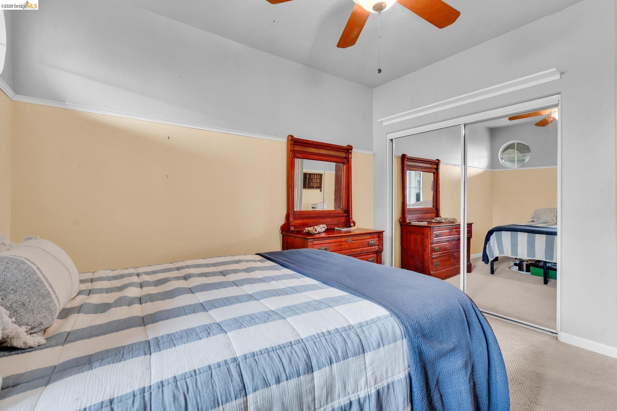 Detail Gallery Image 28 of 60 For 10 Kali Ct, Oakley,  CA 94561 - 5 Beds | 3 Baths