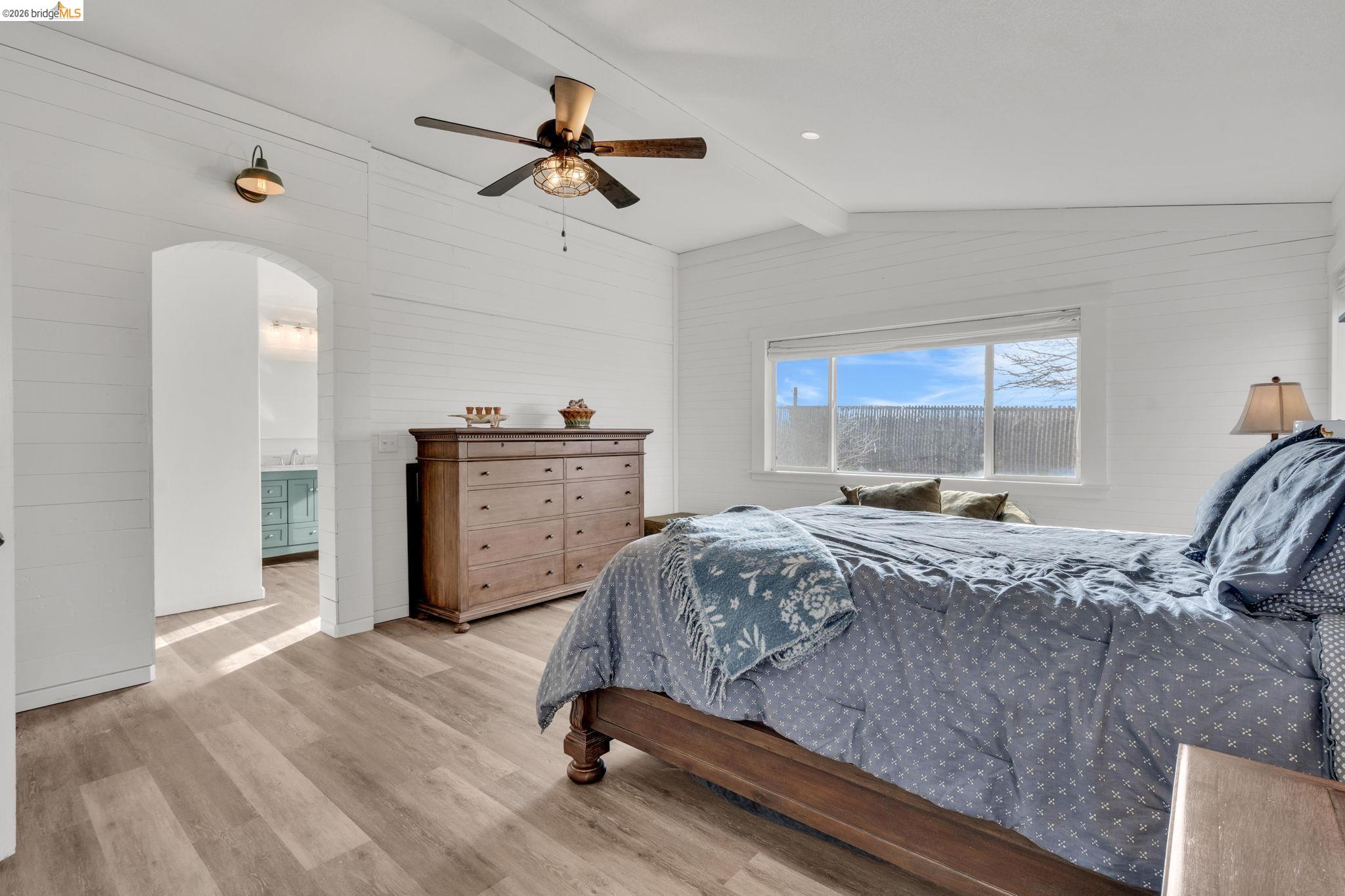 Detail Gallery Image 36 of 60 For 10 Kali Ct, Oakley,  CA 94561 - 5 Beds | 3 Baths