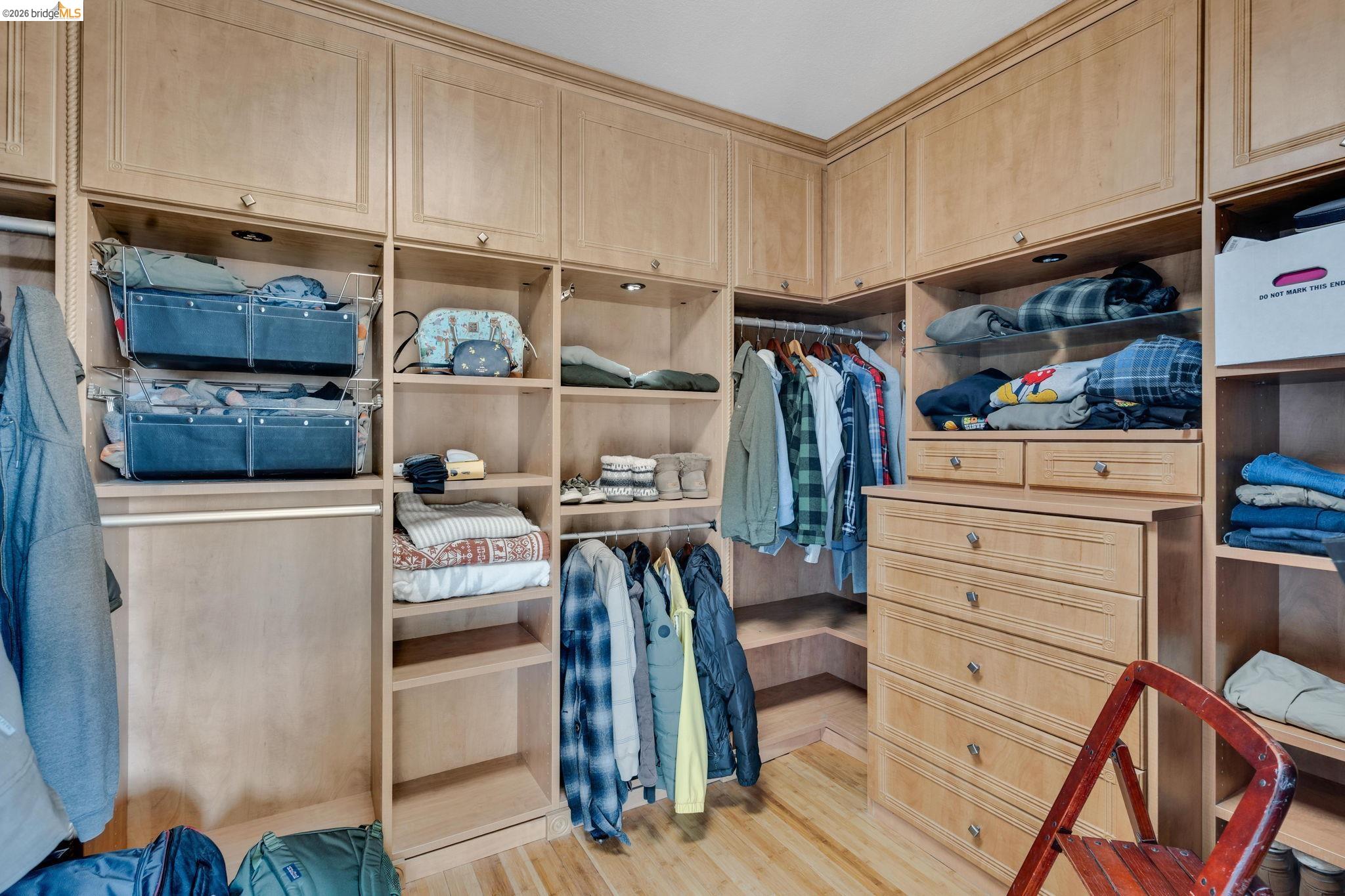 Detail Gallery Image 42 of 60 For 10 Kali Ct, Oakley,  CA 94561 - 5 Beds | 3 Baths