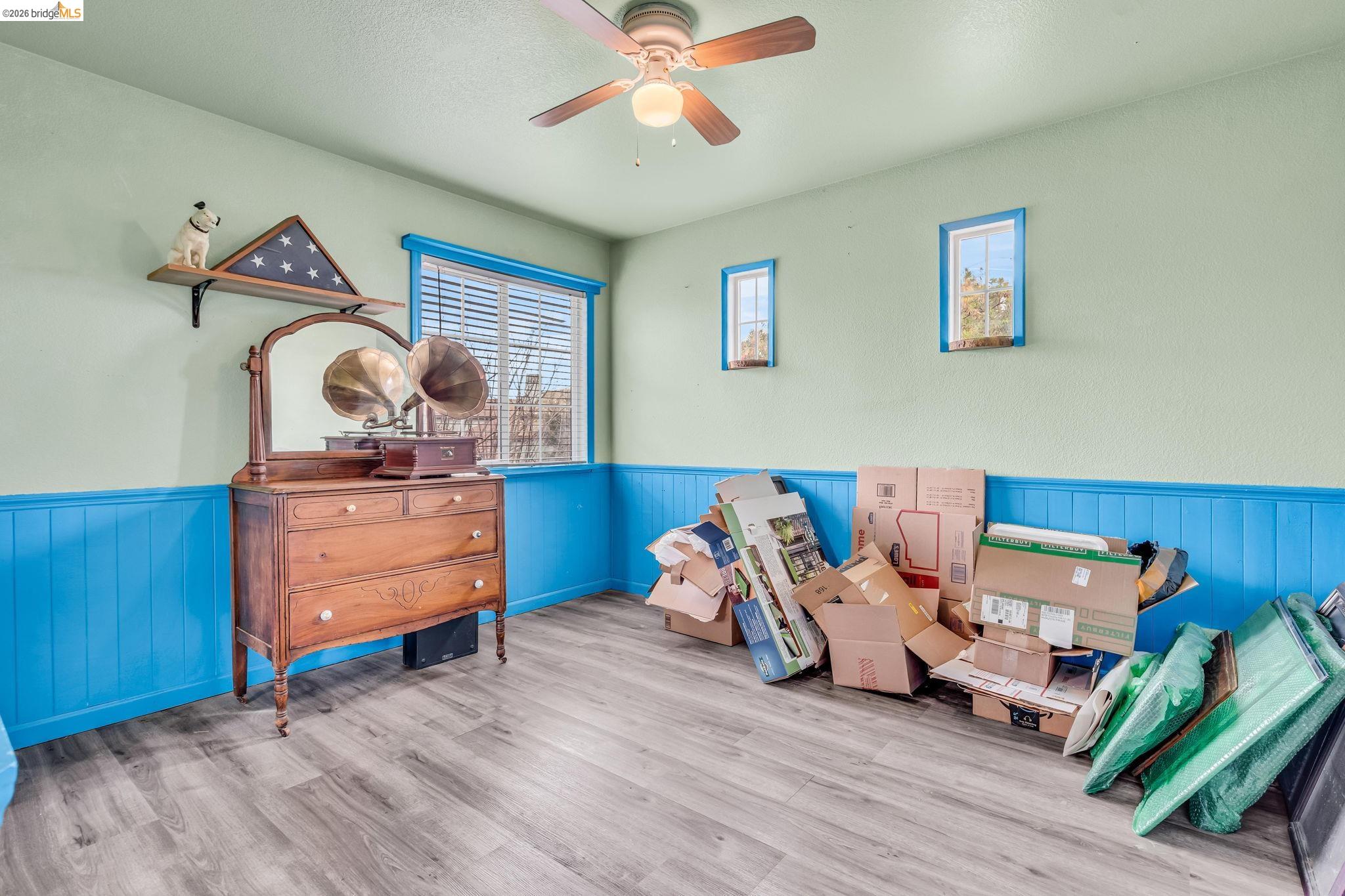 Detail Gallery Image 43 of 60 For 10 Kali Ct, Oakley,  CA 94561 - 5 Beds | 3 Baths