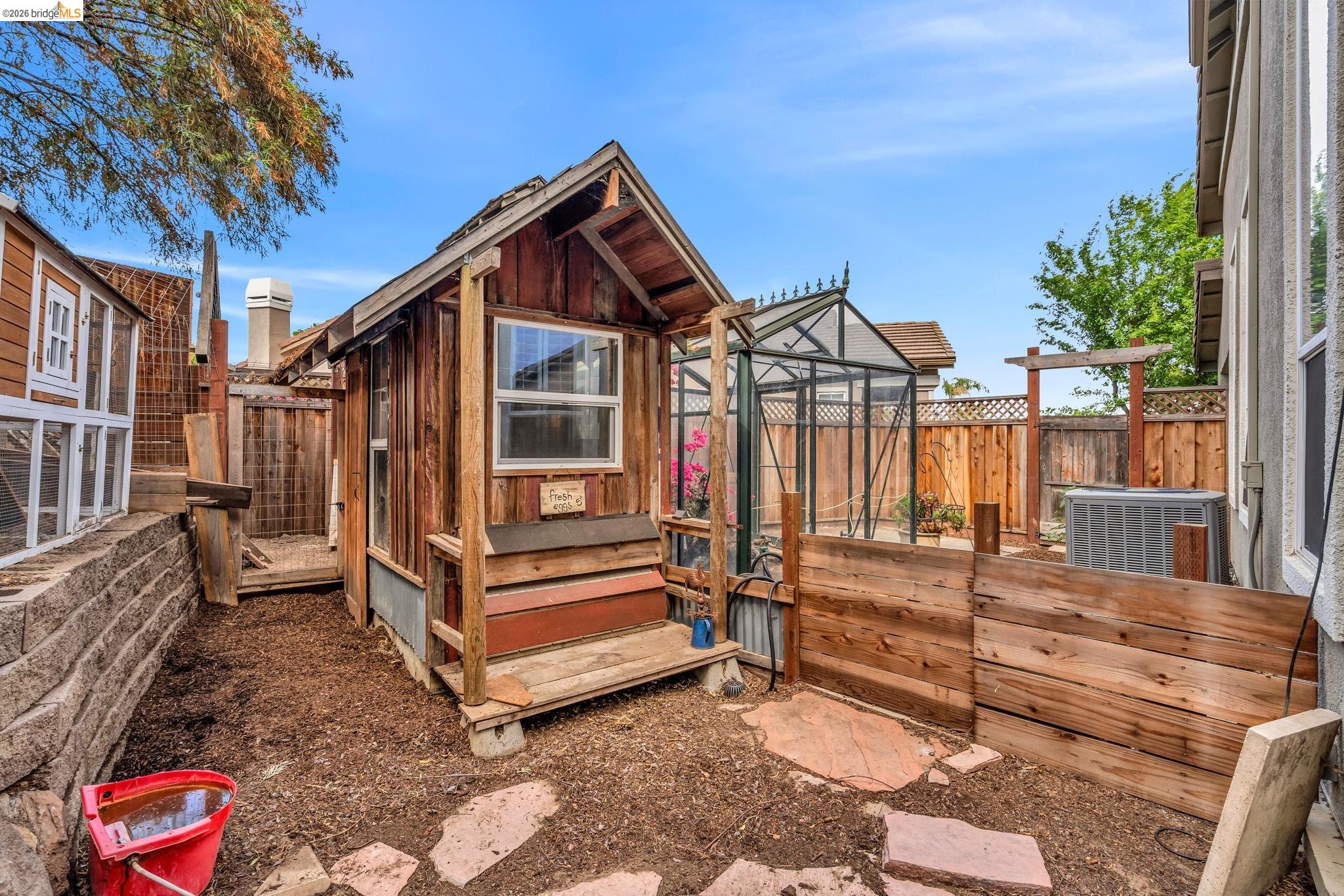 Detail Gallery Image 48 of 60 For 10 Kali Ct, Oakley,  CA 94561 - 5 Beds | 3 Baths