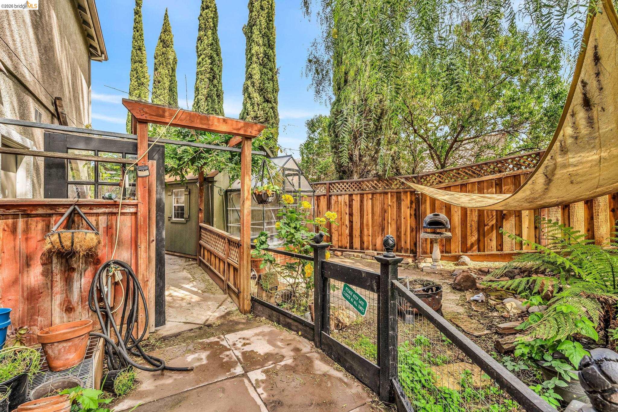 Detail Gallery Image 51 of 60 For 10 Kali Ct, Oakley,  CA 94561 - 5 Beds | 3 Baths