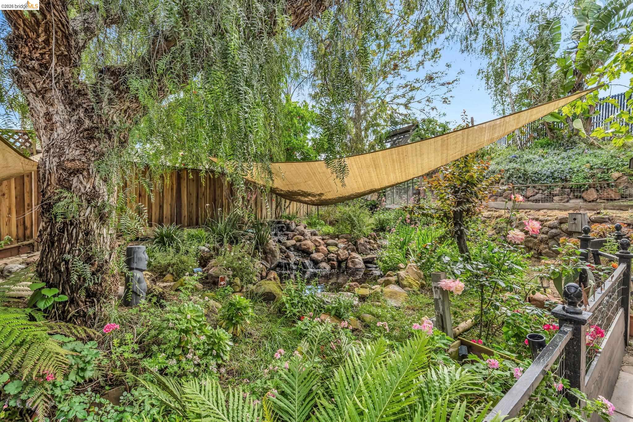 Detail Gallery Image 53 of 60 For 10 Kali Ct, Oakley,  CA 94561 - 5 Beds | 3 Baths