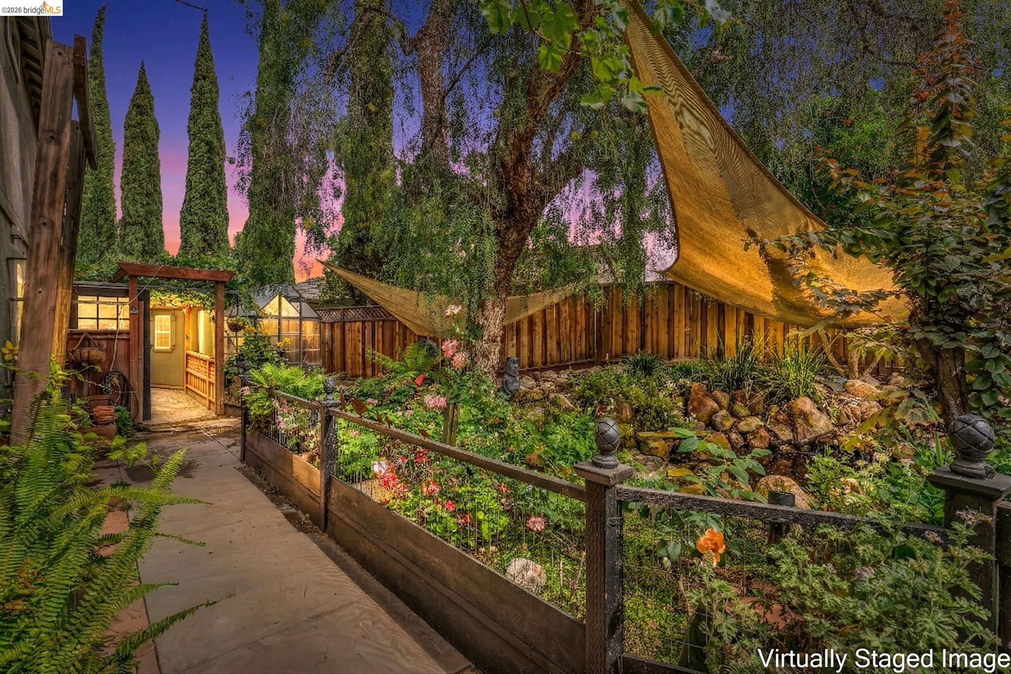 Detail Gallery Image 54 of 60 For 10 Kali Ct, Oakley,  CA 94561 - 5 Beds | 3 Baths