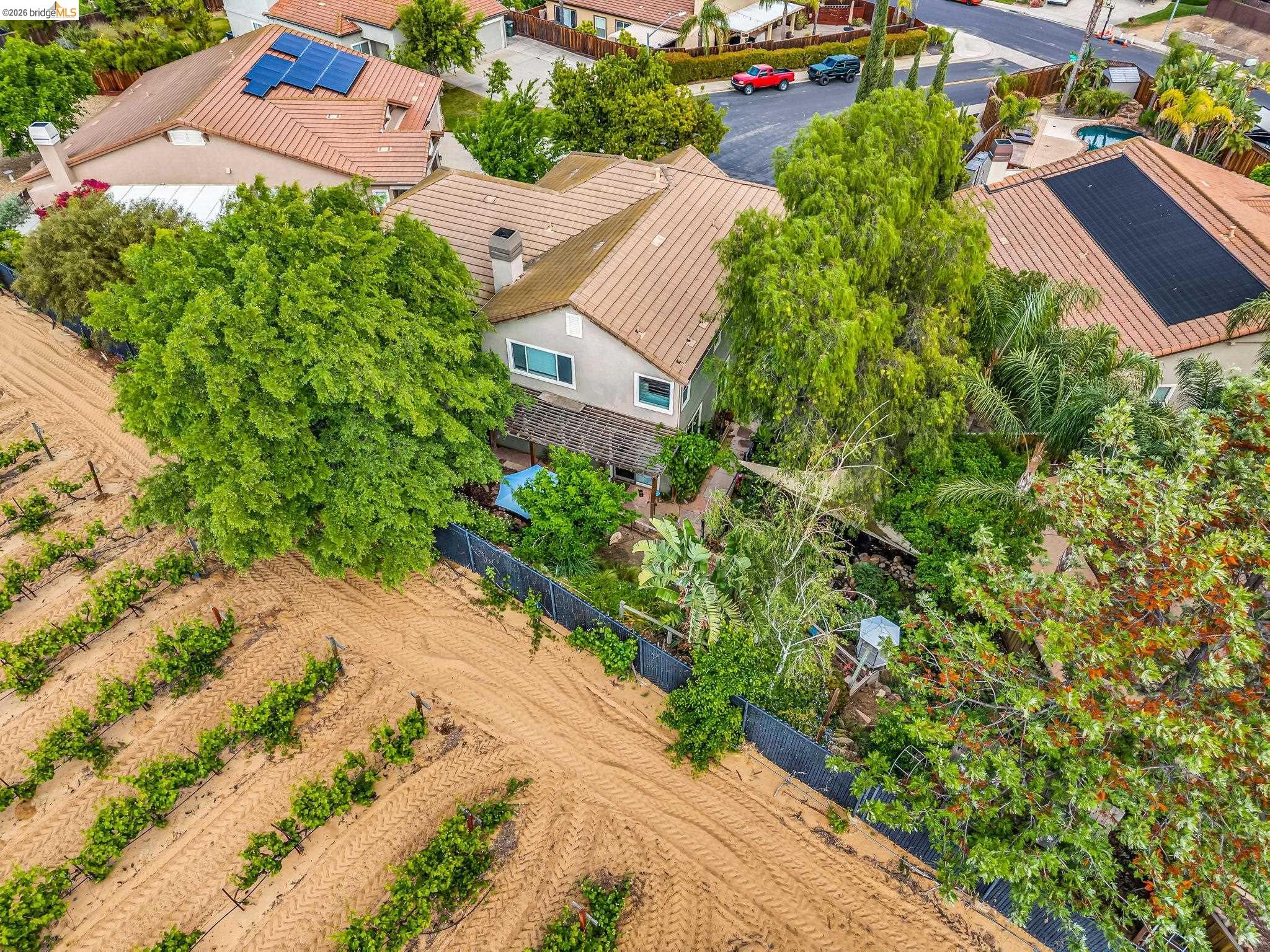 Detail Gallery Image 57 of 60 For 10 Kali Ct, Oakley,  CA 94561 - 5 Beds | 3 Baths