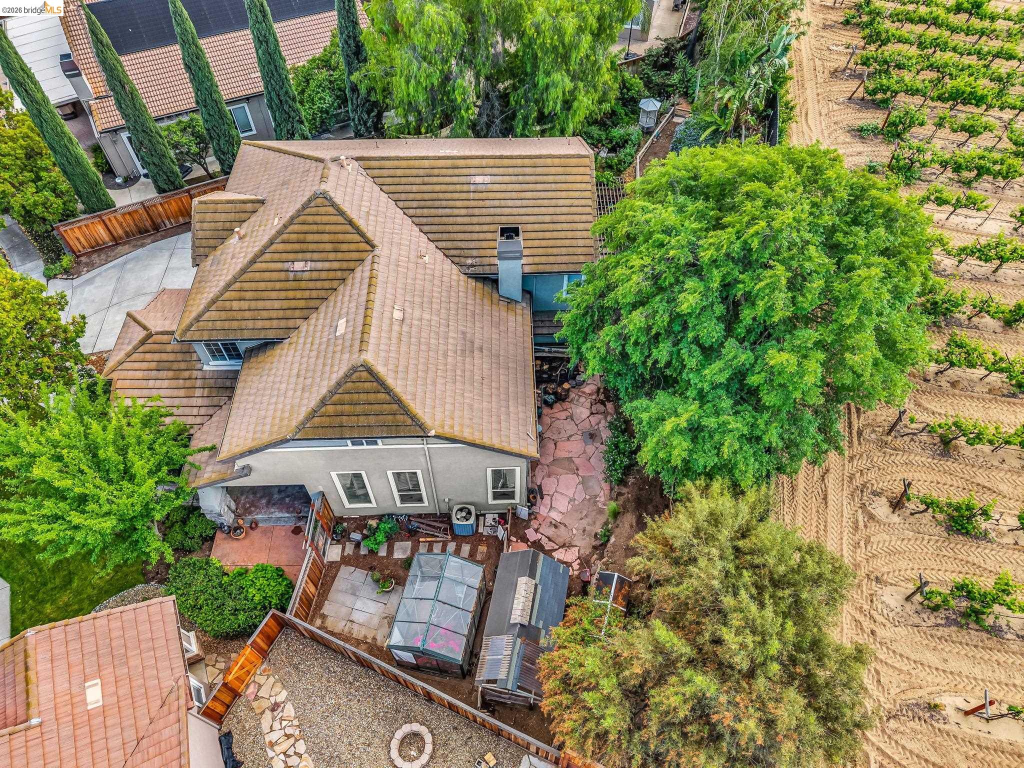 Detail Gallery Image 58 of 60 For 10 Kali Ct, Oakley,  CA 94561 - 5 Beds | 3 Baths