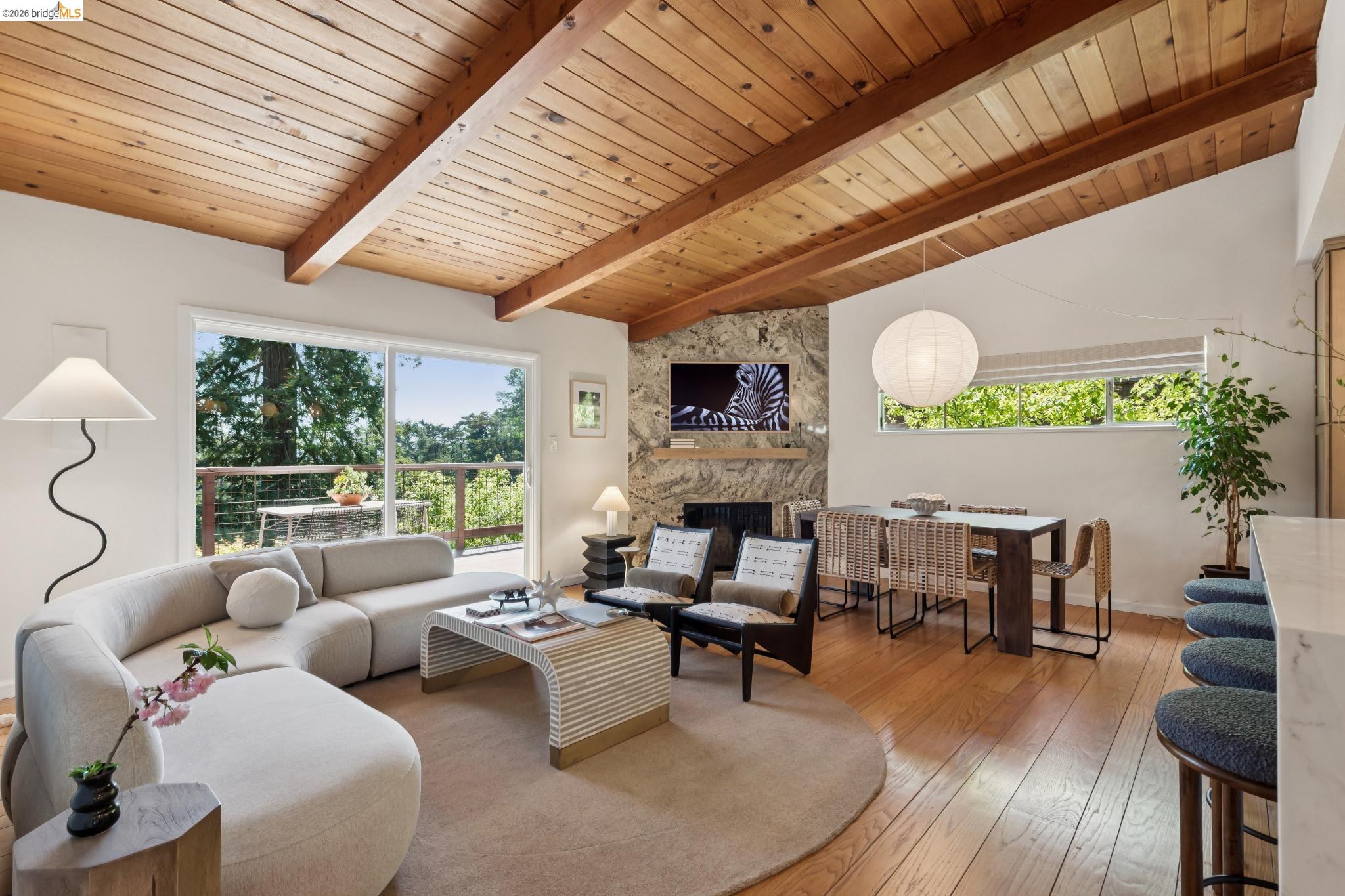 Open Houses in Oakland, CA