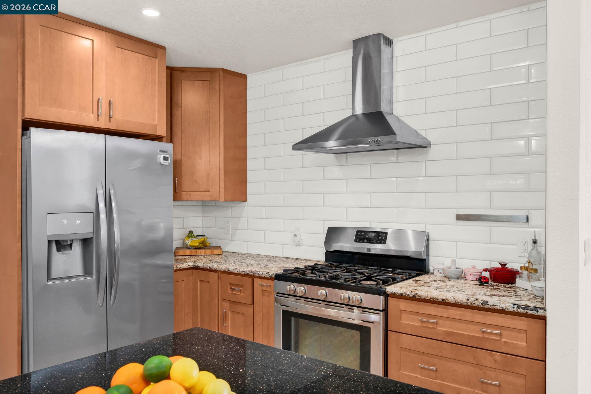 1331 Pear Dr, Concord, CA, 94518