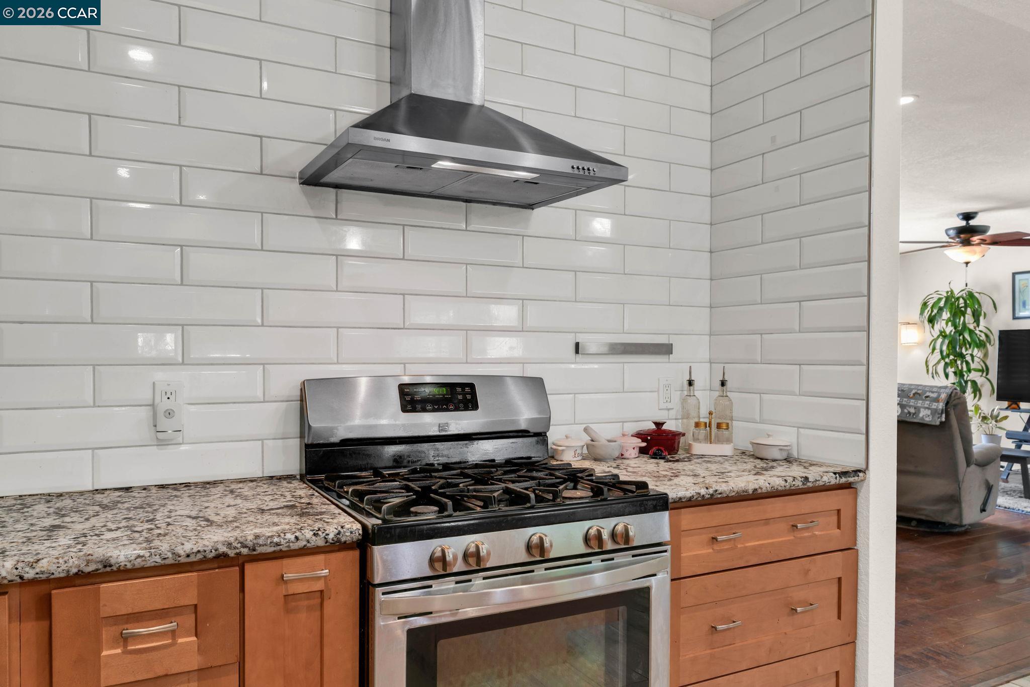 1331 Pear Dr, Concord, CA, 94518