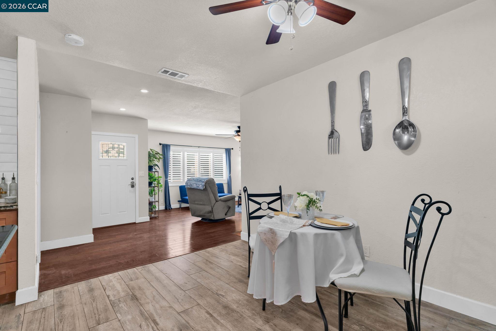 1331 Pear Dr, Concord, CA, 94518