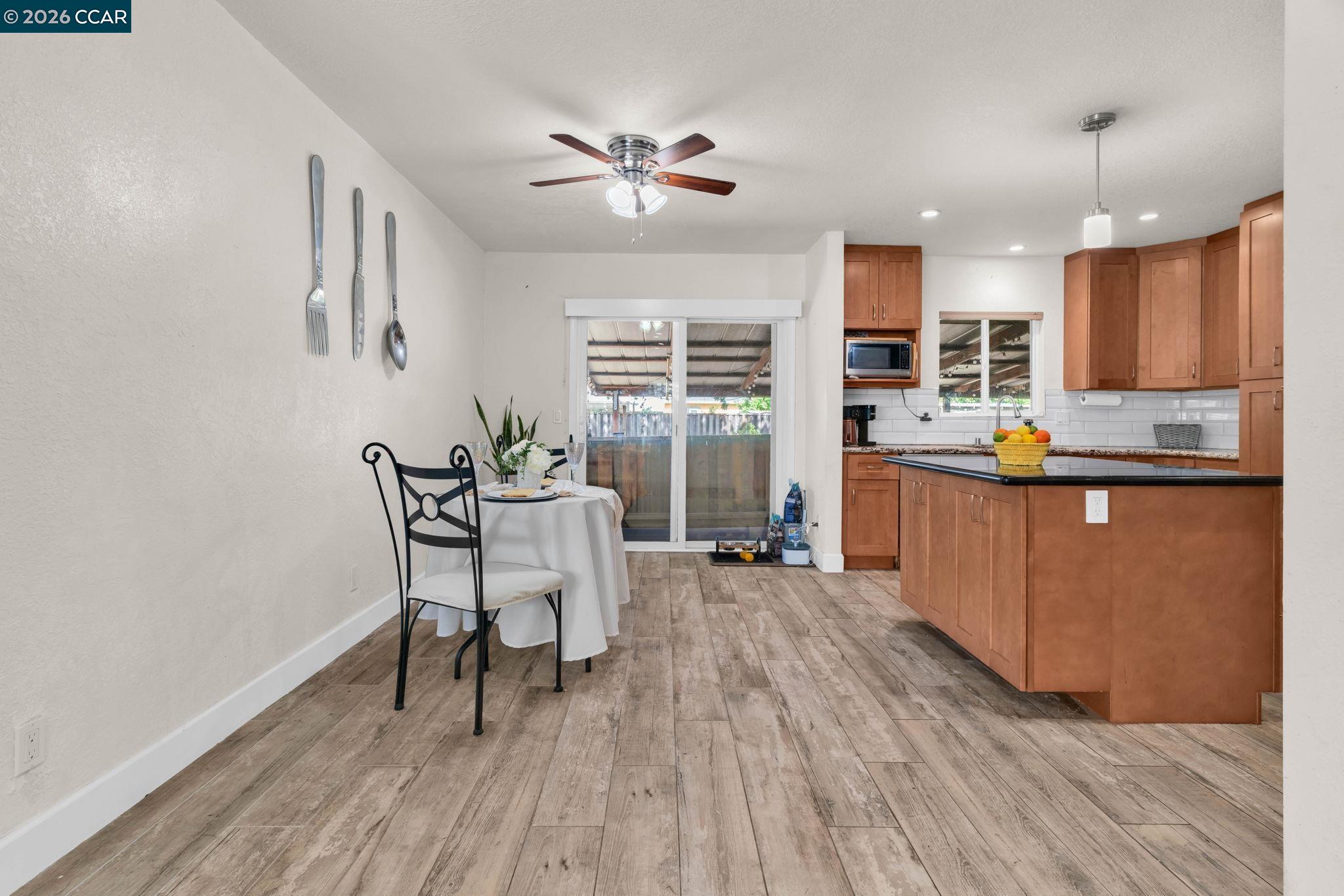 1331 Pear Dr, Concord, CA, 94518