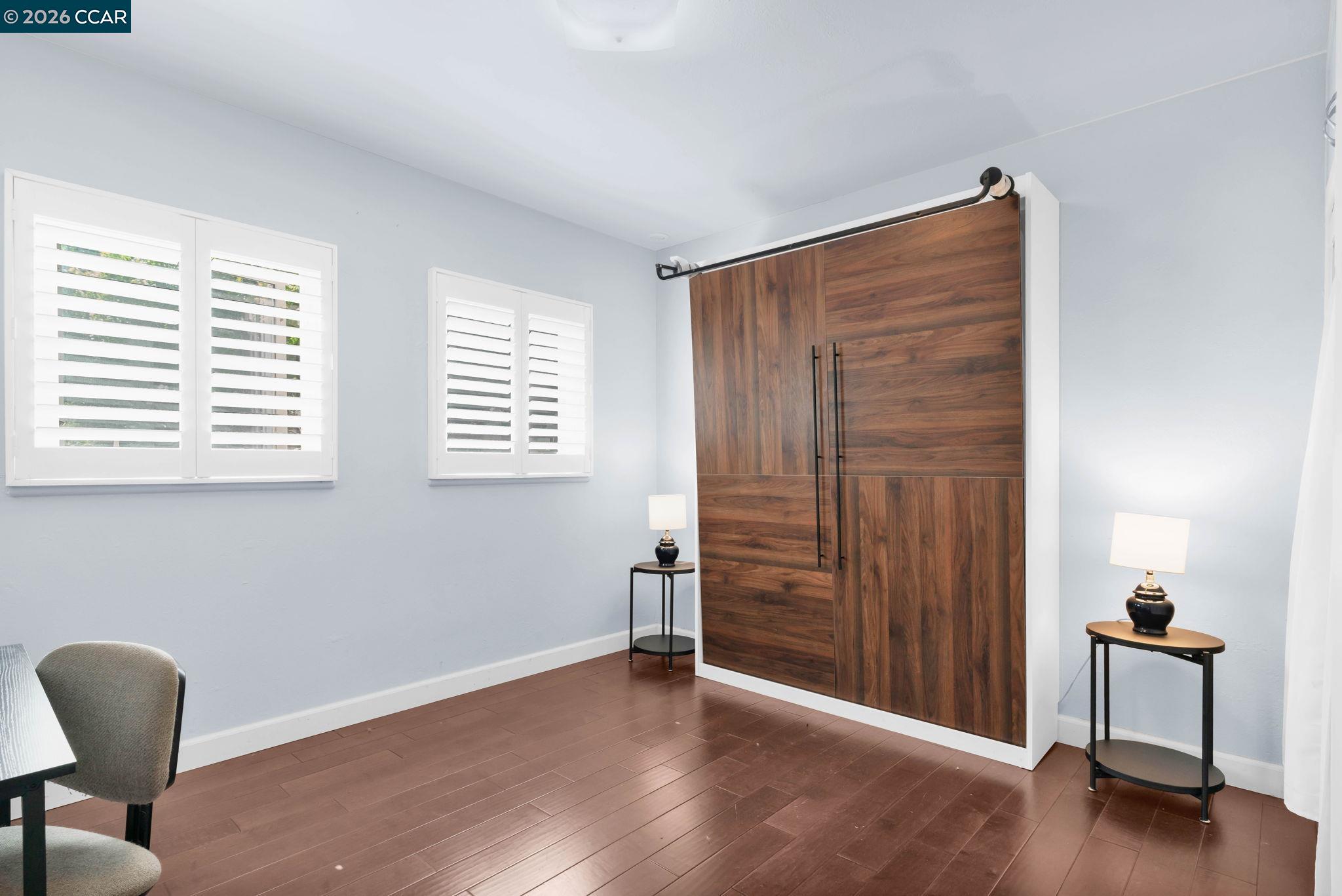 1331 Pear Dr, Concord, CA, 94518