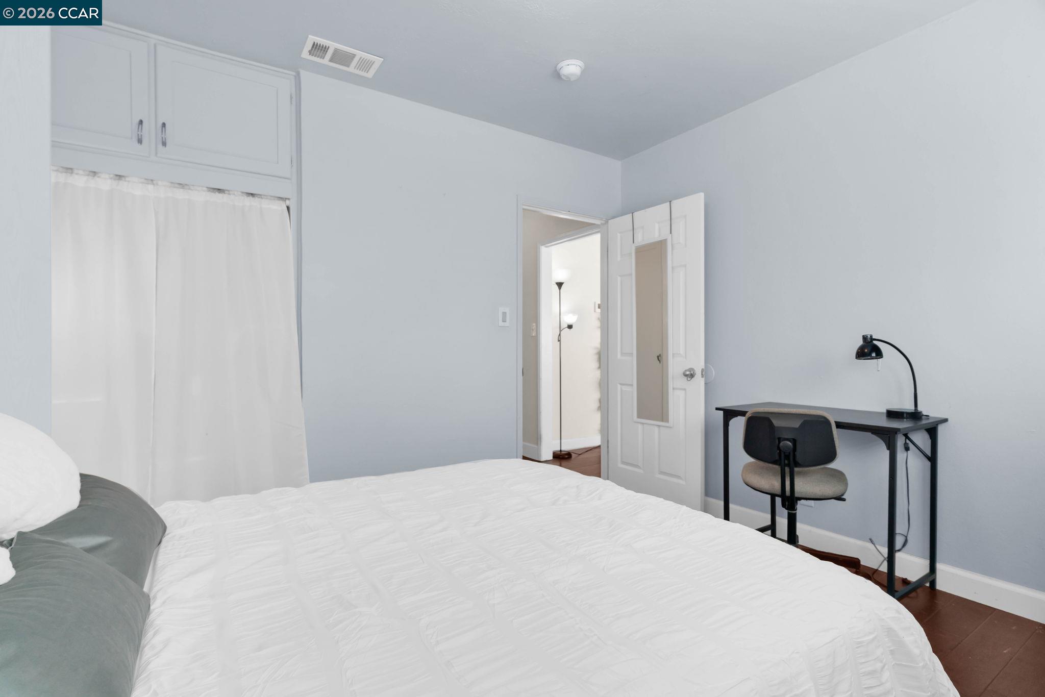 1331 Pear Dr, Concord, CA, 94518