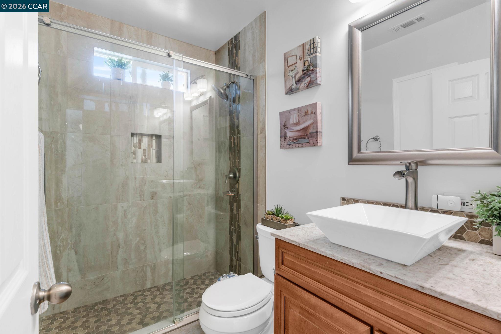 1331 Pear Dr, Concord, CA, 94518