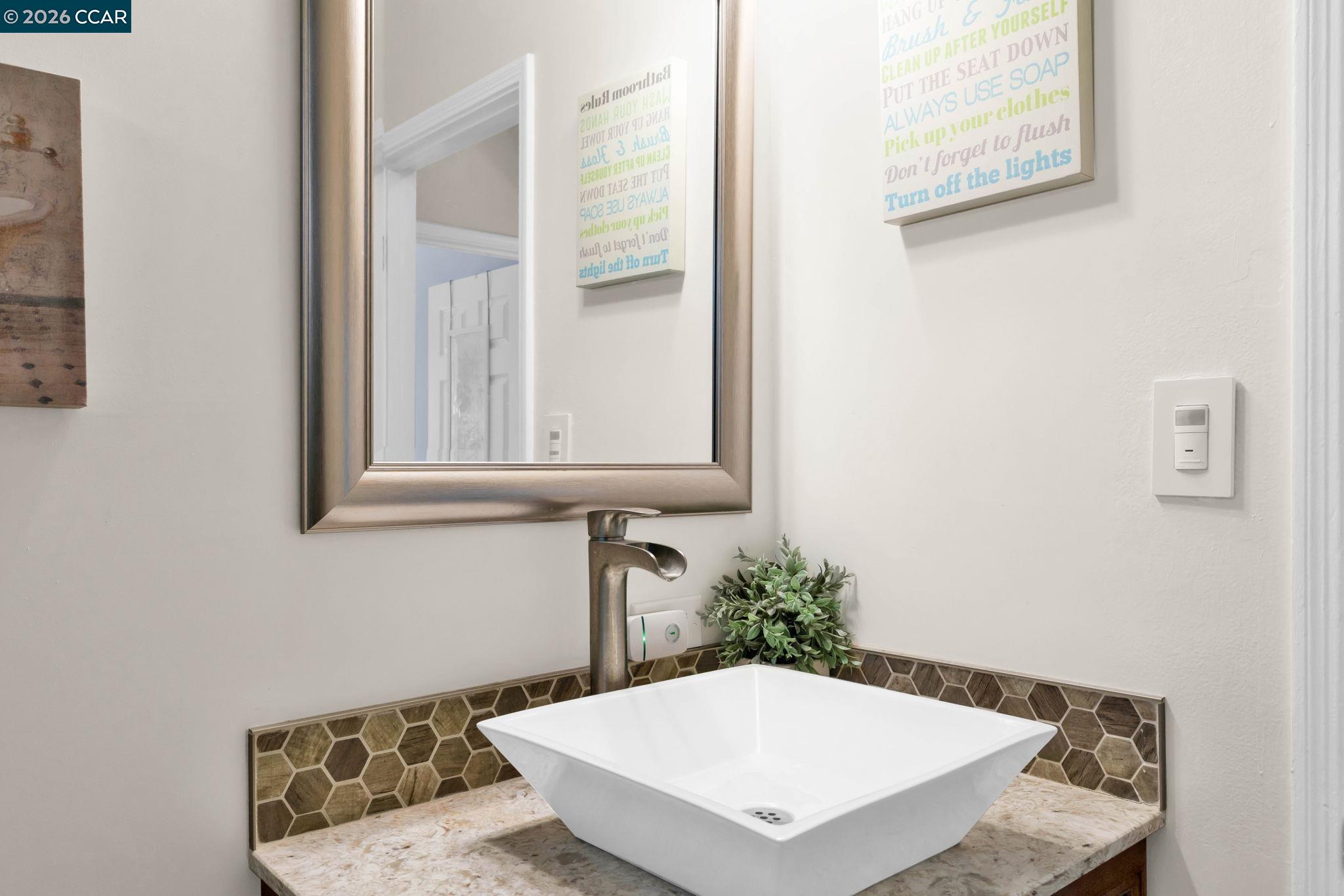 1331 Pear Dr, Concord, CA, 94518