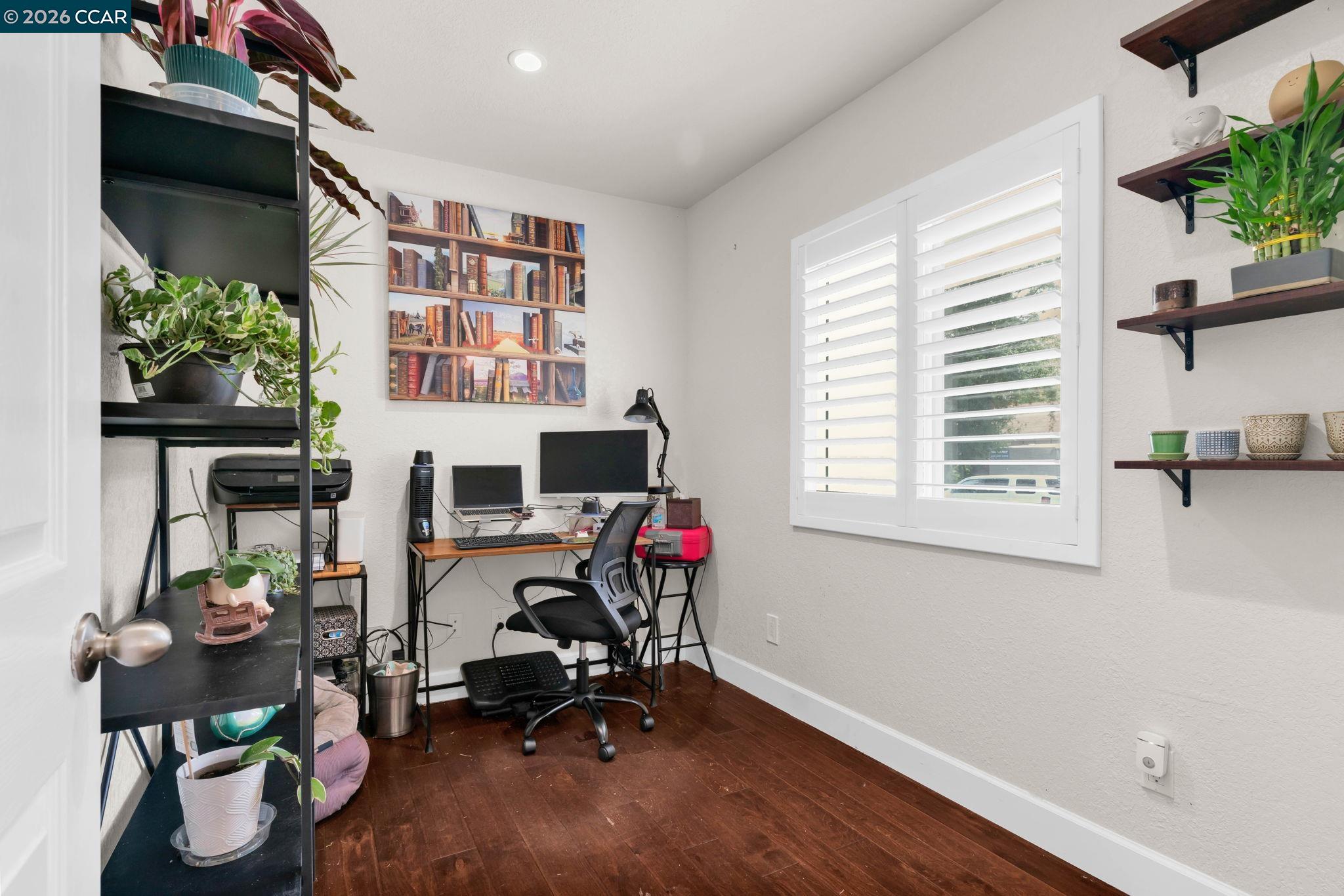 1331 Pear Dr, Concord, CA, 94518