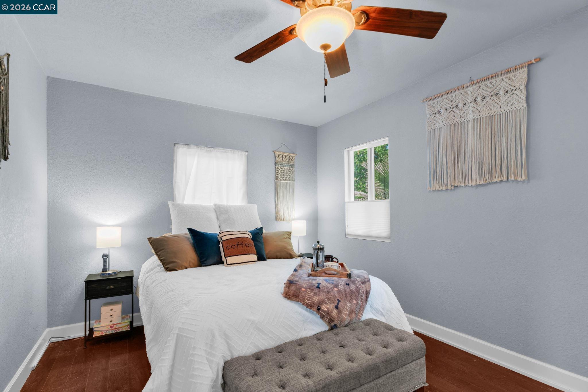 1331 Pear Dr, Concord, CA, 94518