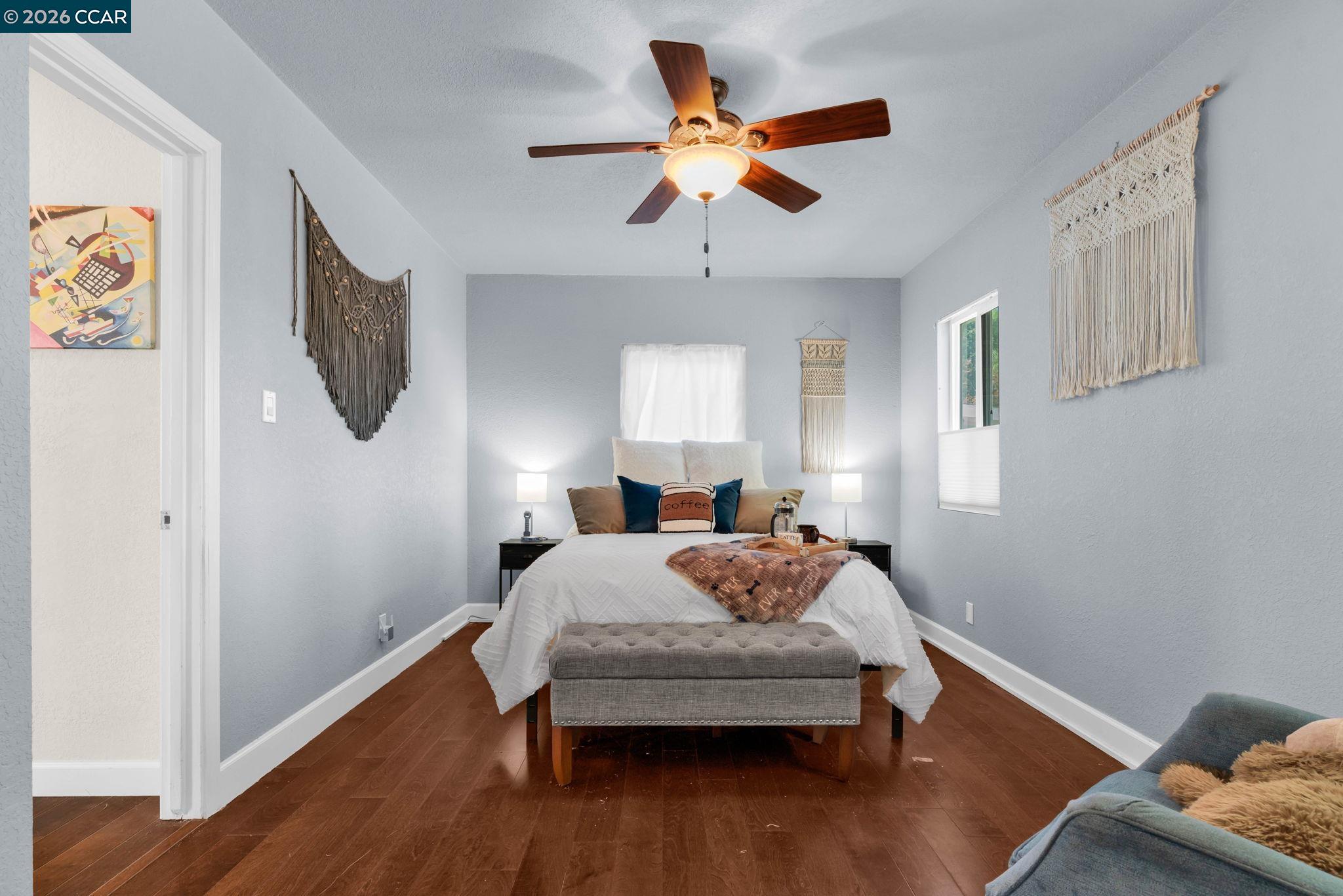 1331 Pear Dr, Concord, CA, 94518