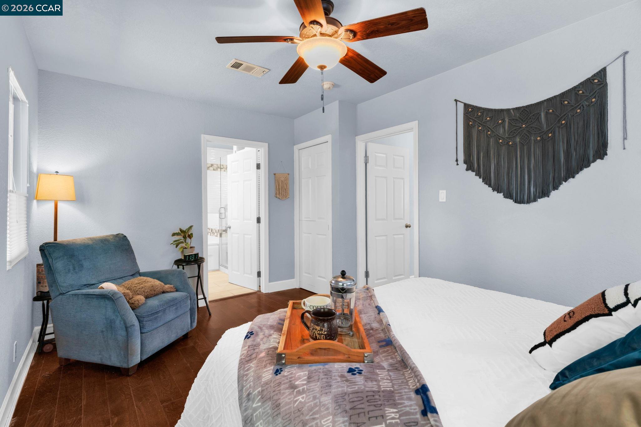 1331 Pear Dr, Concord, CA, 94518