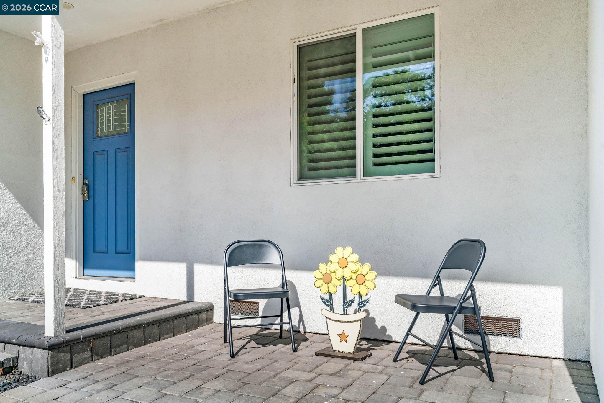 1331 Pear Dr, Concord, CA, 94518