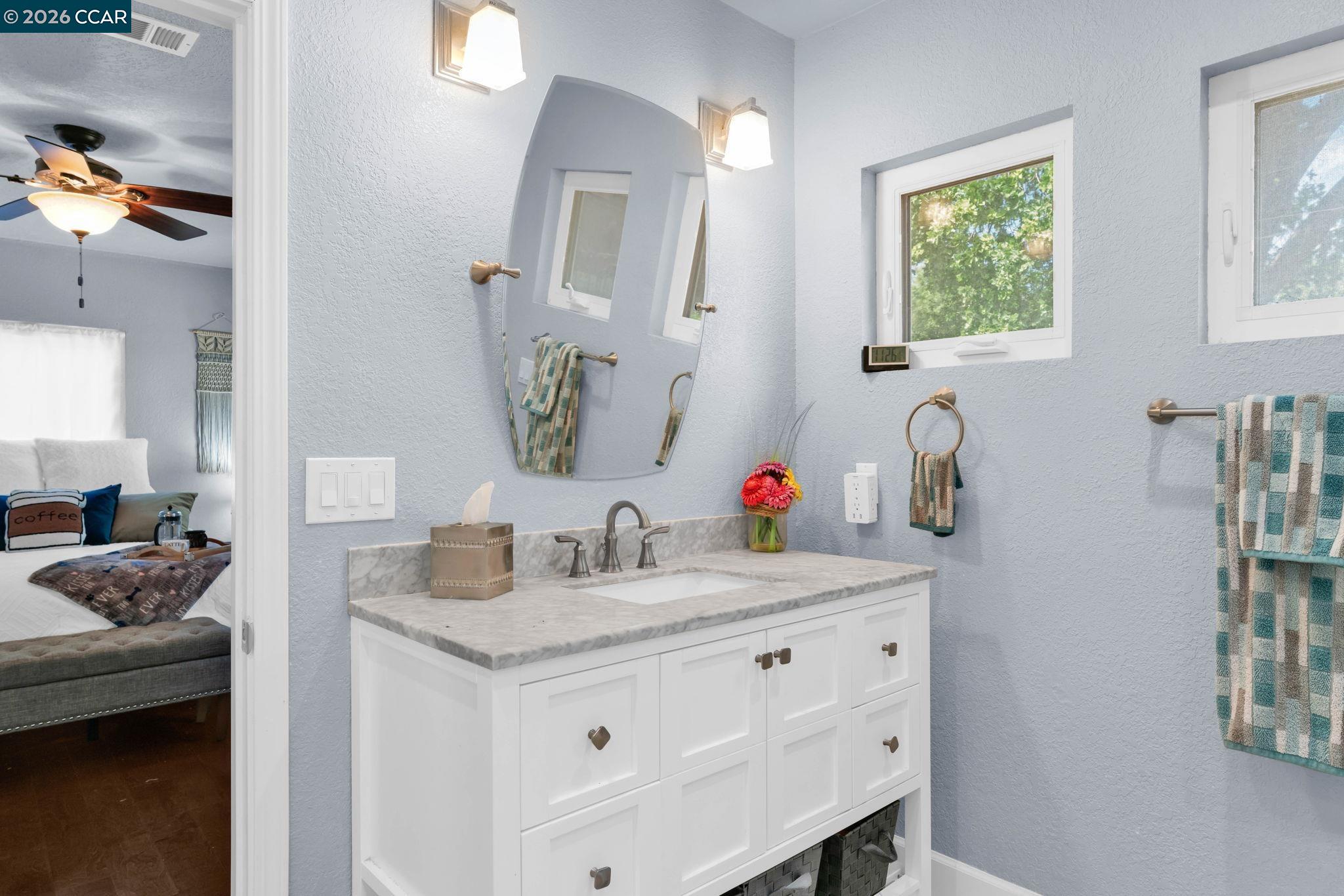 1331 Pear Dr, Concord, CA, 94518