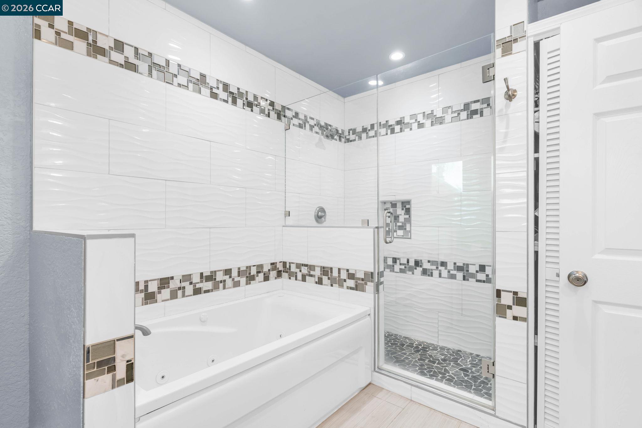 1331 Pear Dr, Concord, CA, 94518