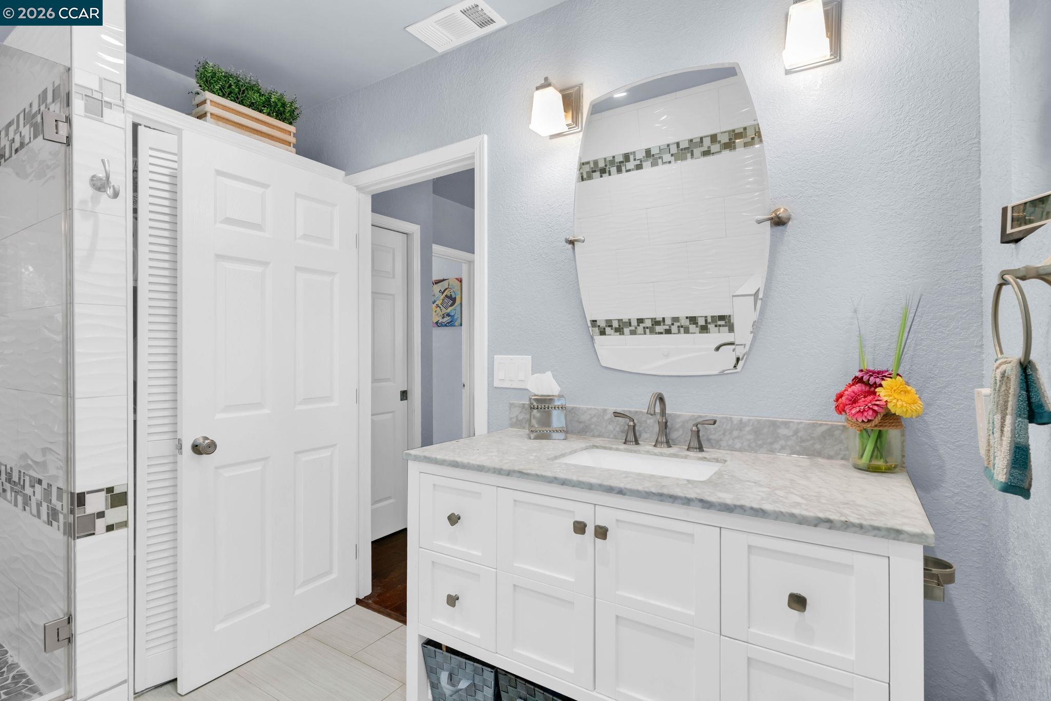 1331 Pear Dr, Concord, CA, 94518