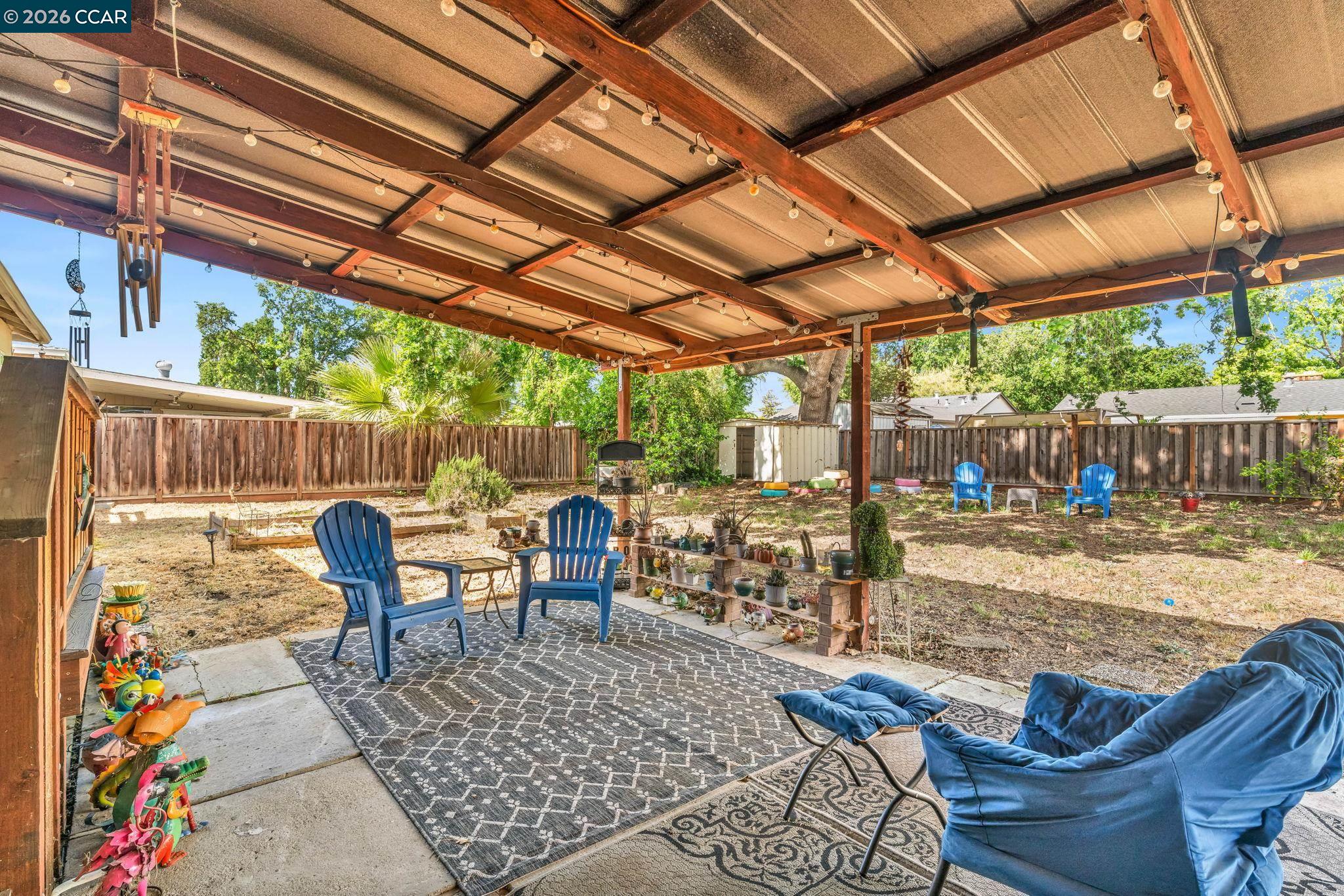 1331 Pear Dr, Concord, CA, 94518