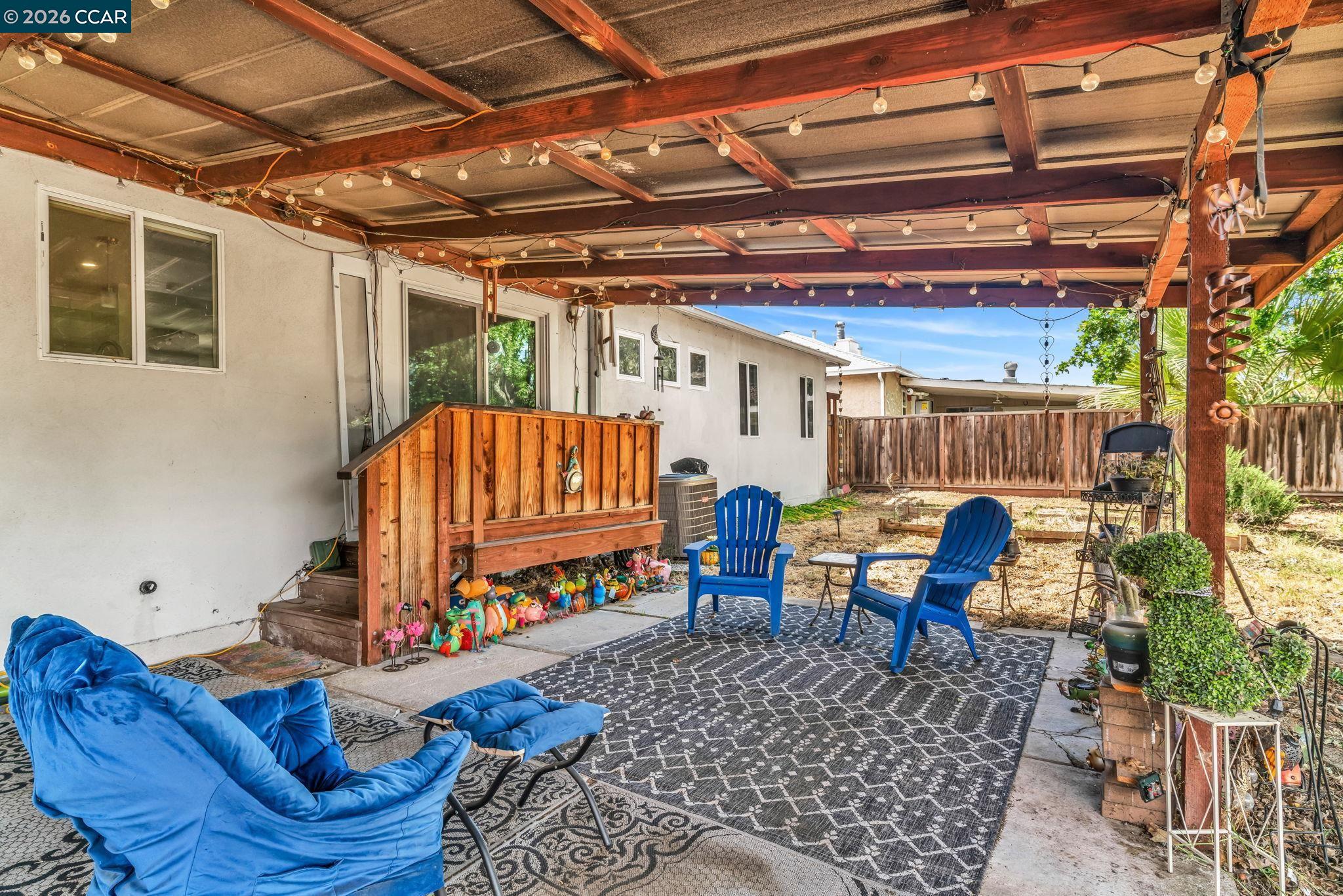 1331 Pear Dr, Concord, CA, 94518